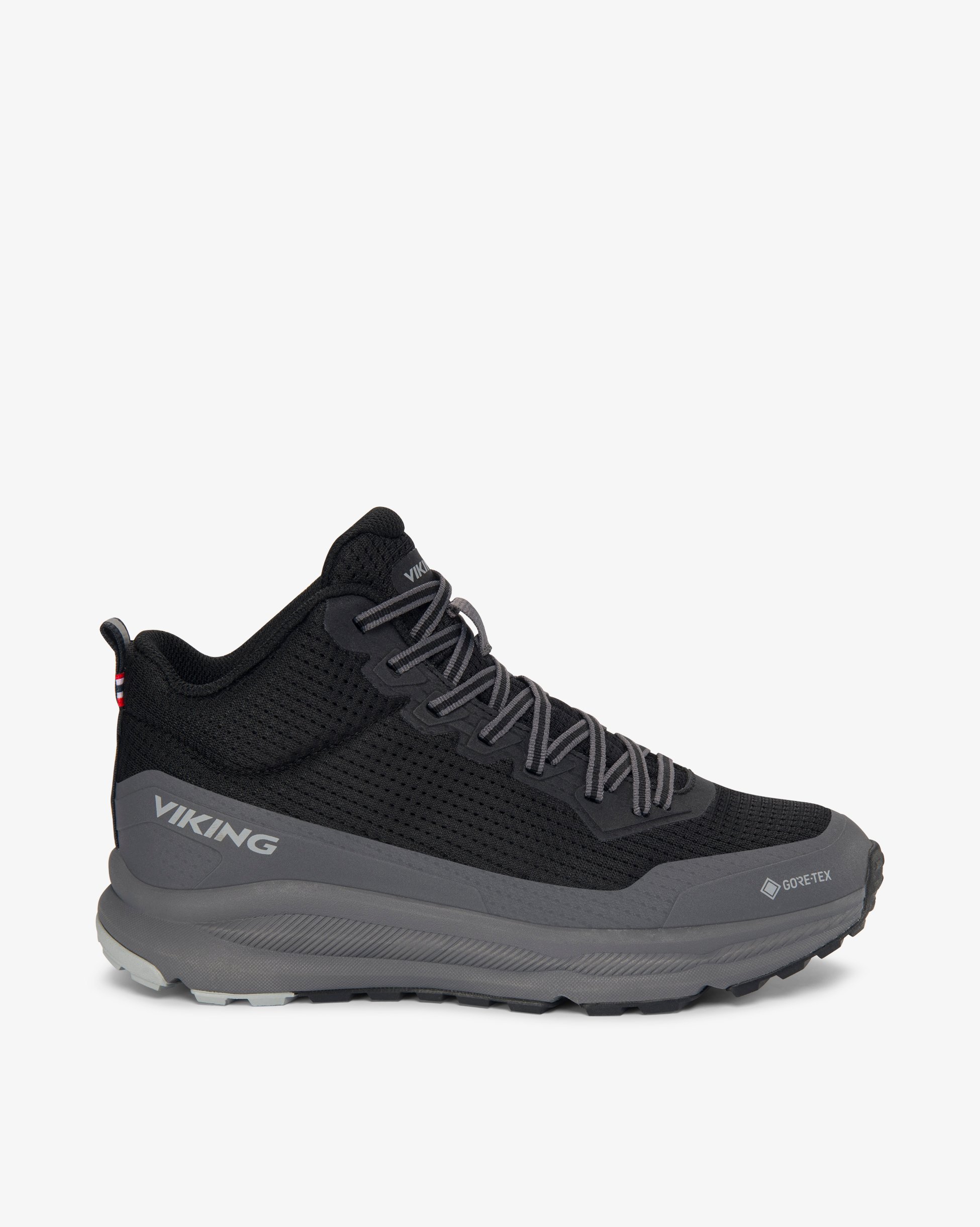 Viking Motion Mid GTX W Viking Motion Mid GTX W