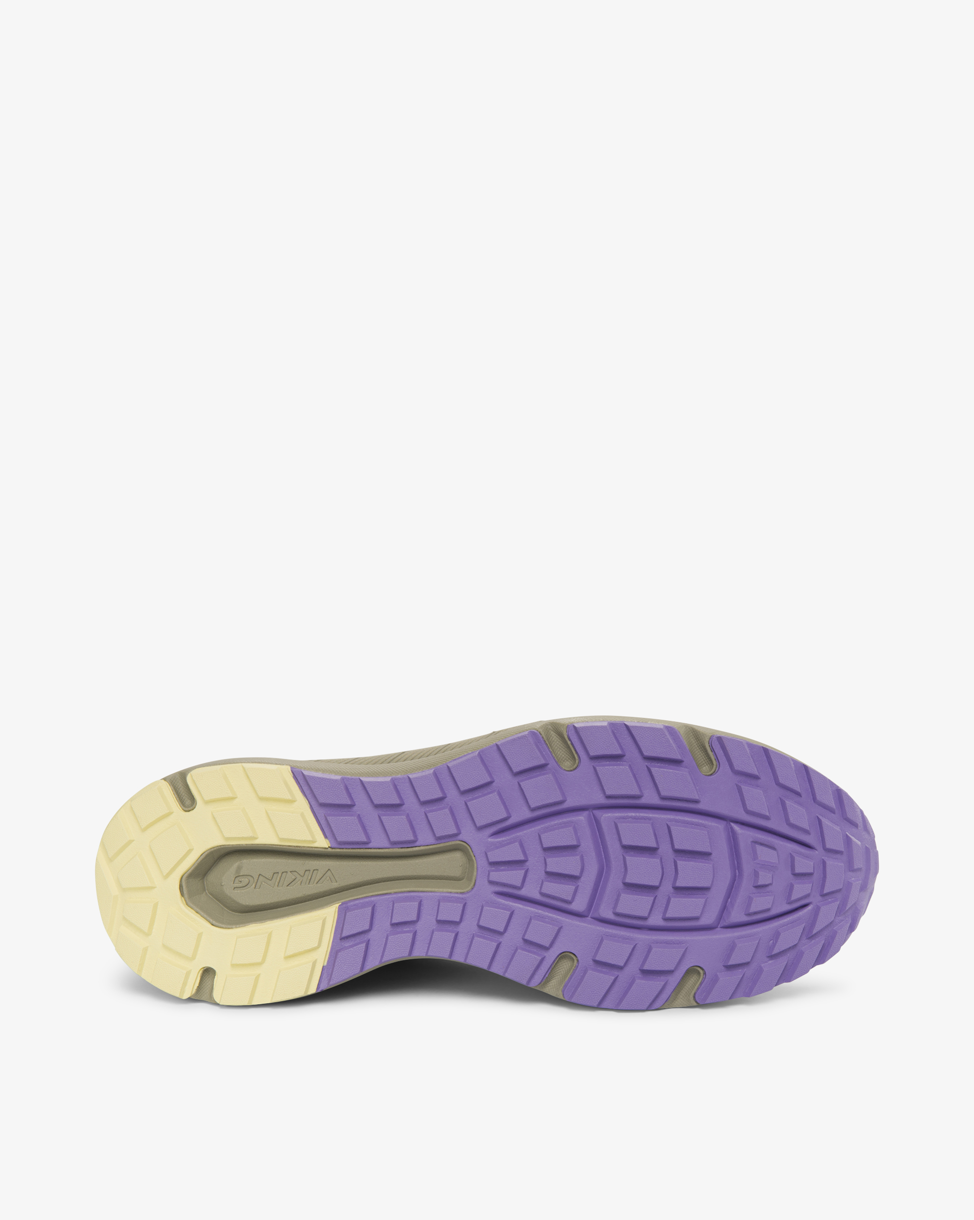 Viking Motion Mid GTX W