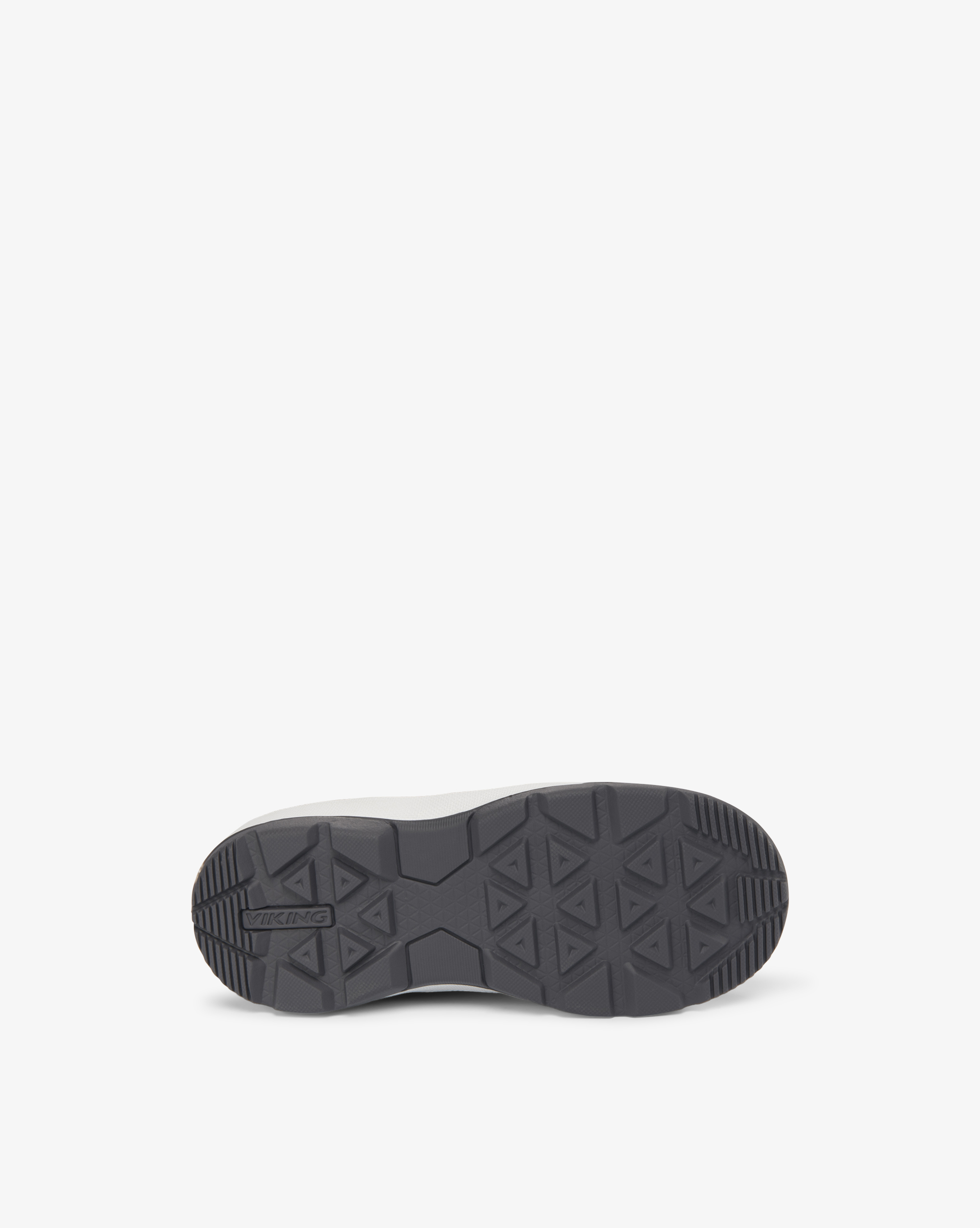 Viking Toasty Warm GTX Zip
