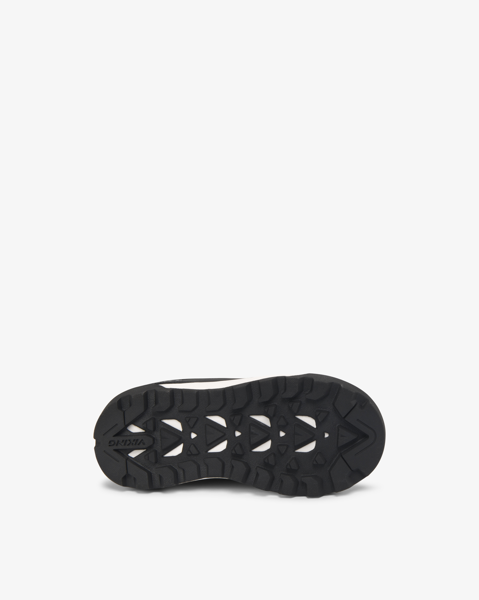 Viking Expower Warm GTX Pull-On