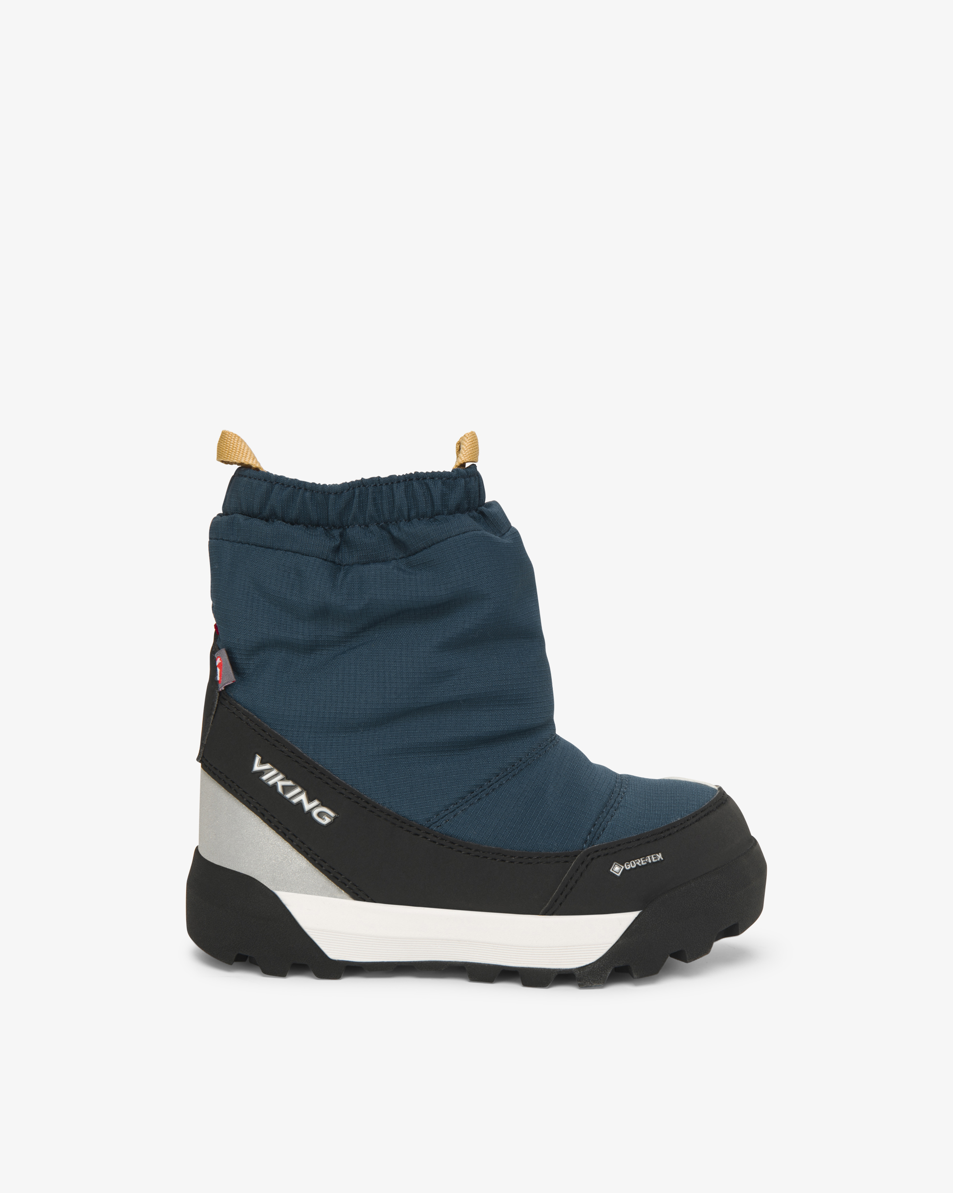 Viking Expower Warm GTX Pull-On