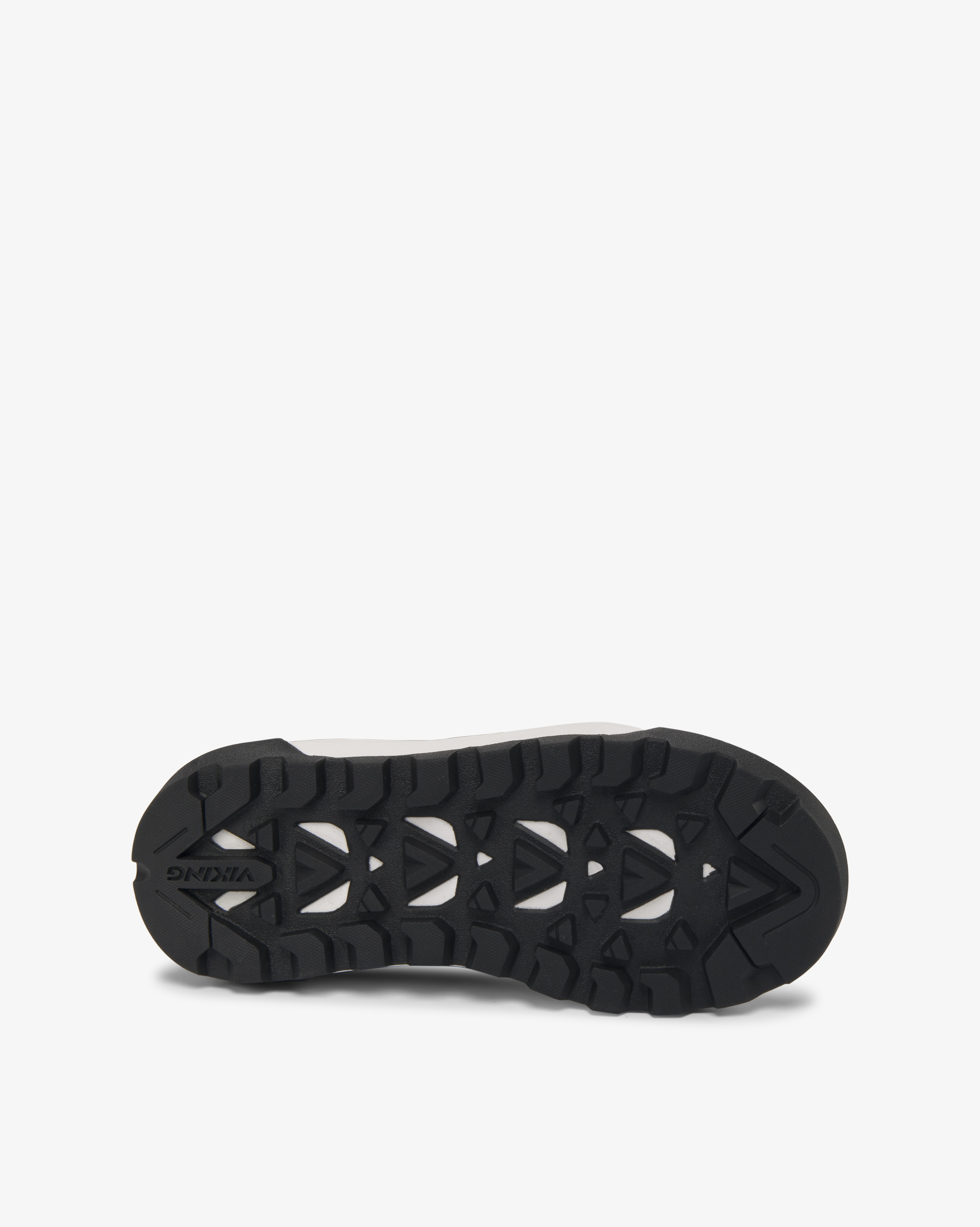 Viking Juniors Constrictor Warm Sc Waterproof 1v Sl Viking Juniors Constrictor Warm Sc Waterproof 1v Sl