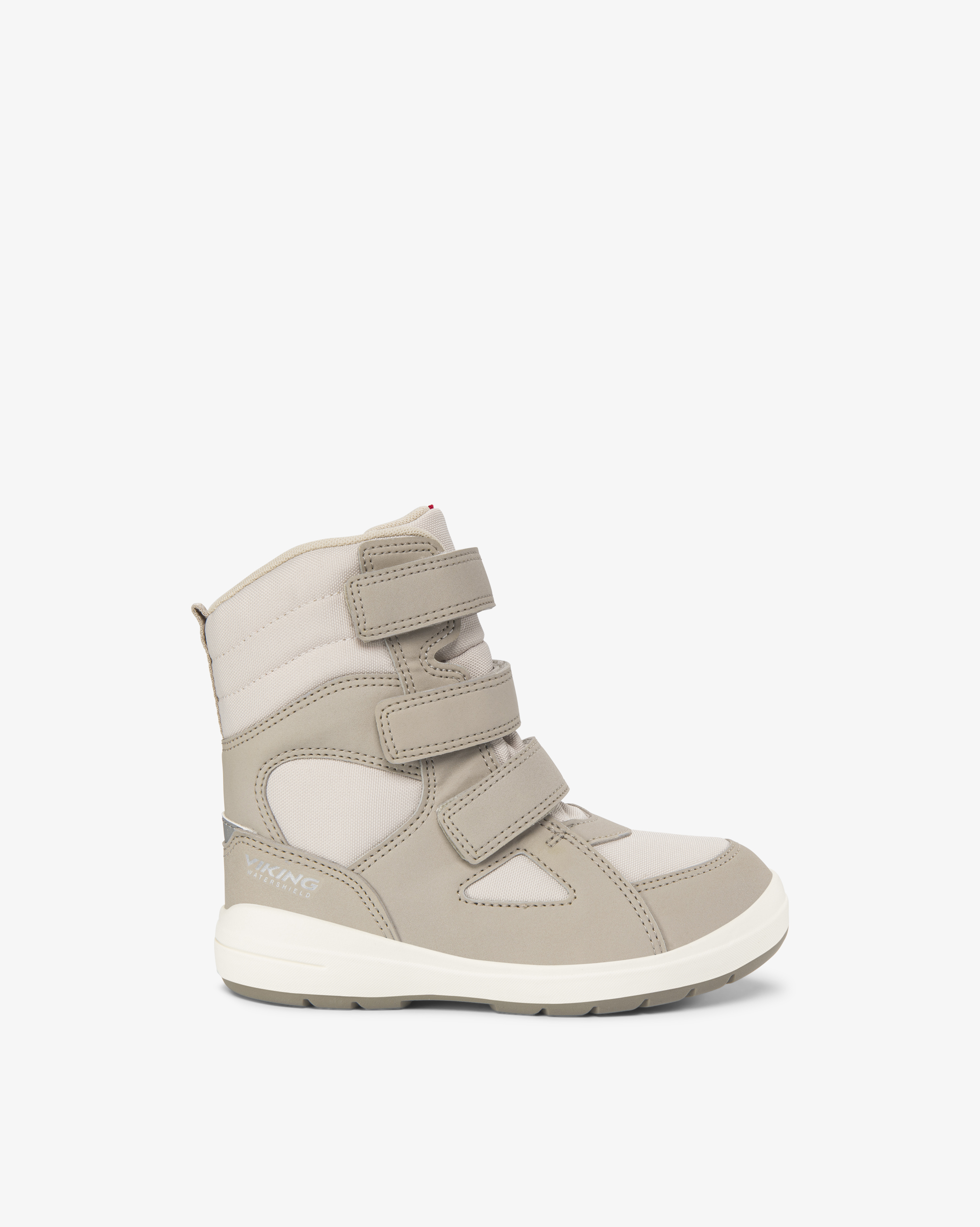 Viking Fun Warm WP 3V