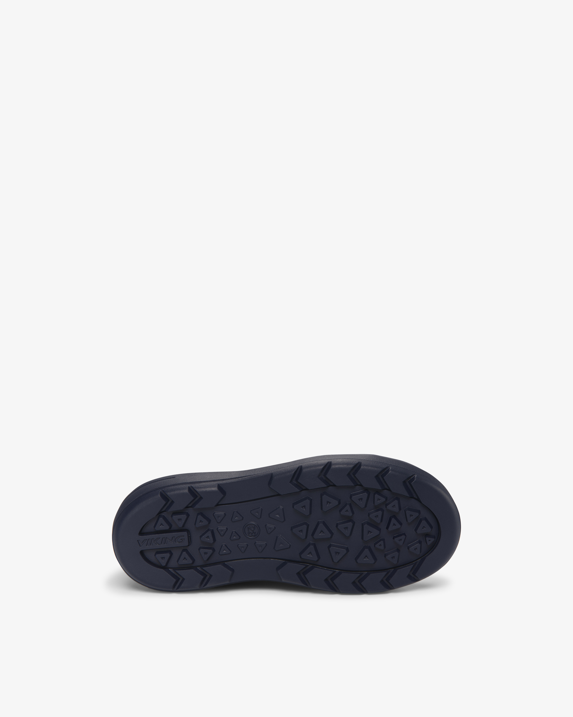 Viking Fun Butterfly Warm WP 3V