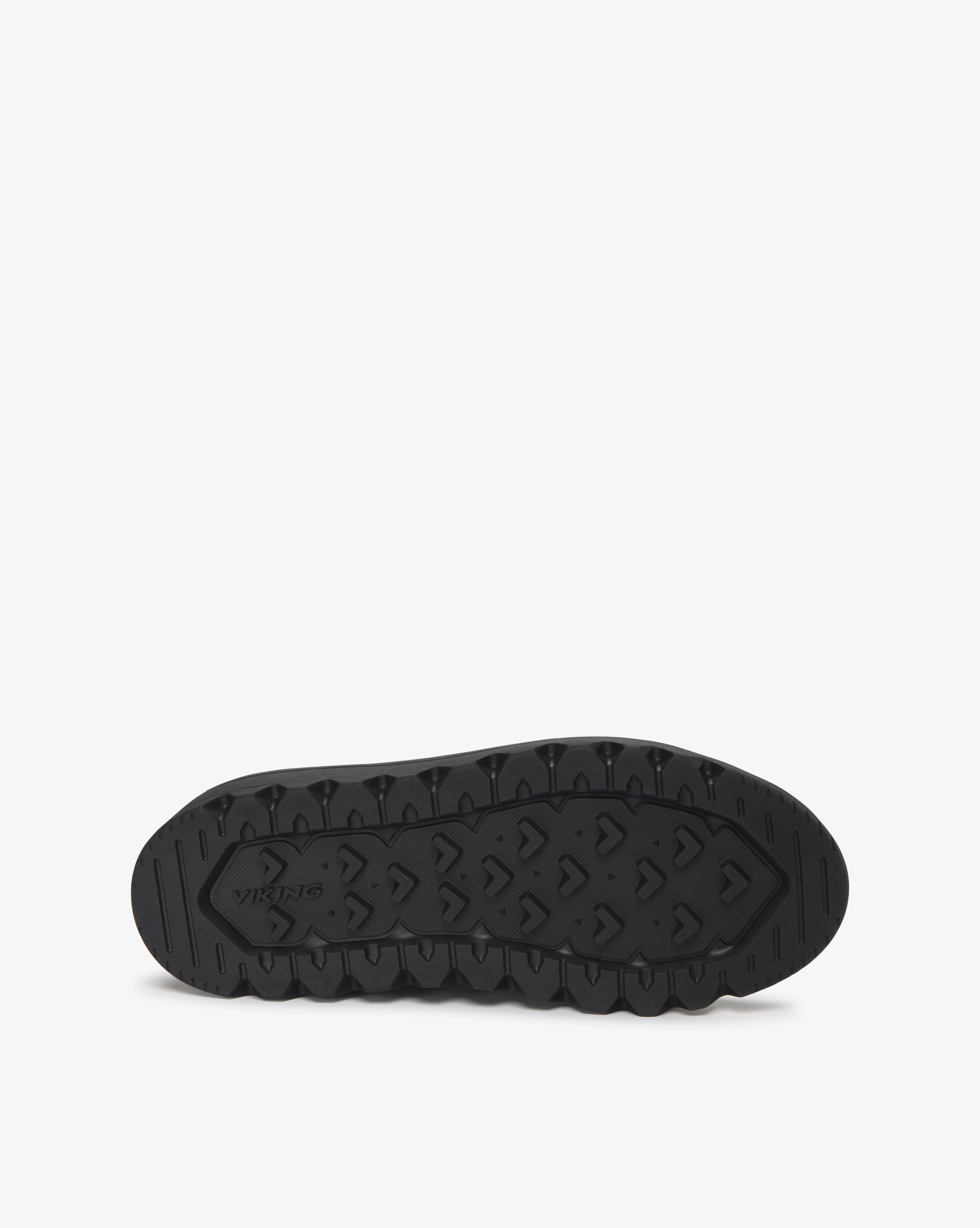 Viking Snowflake Warm WP SL