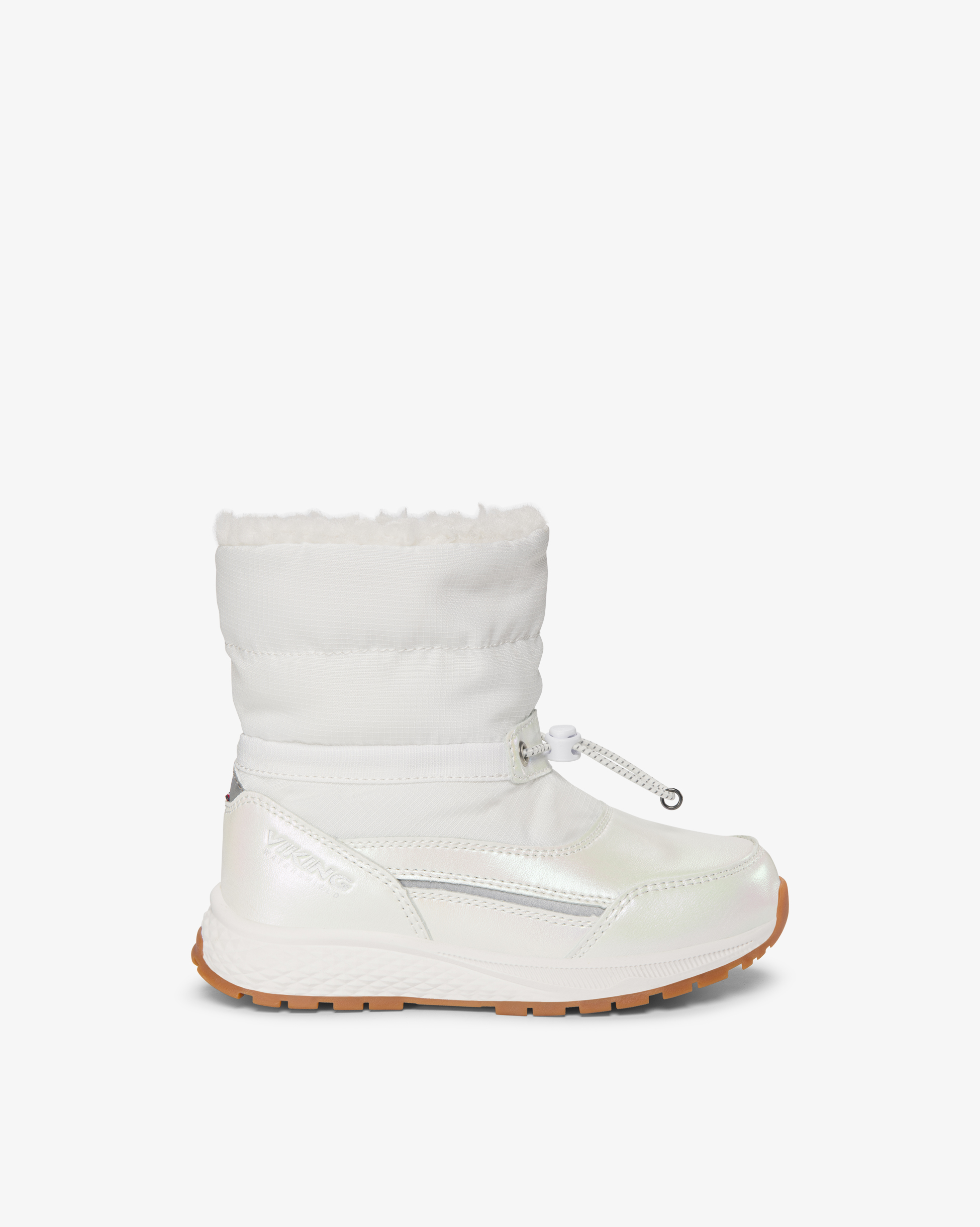 Viking Equip Shine Warm WP Pull-On