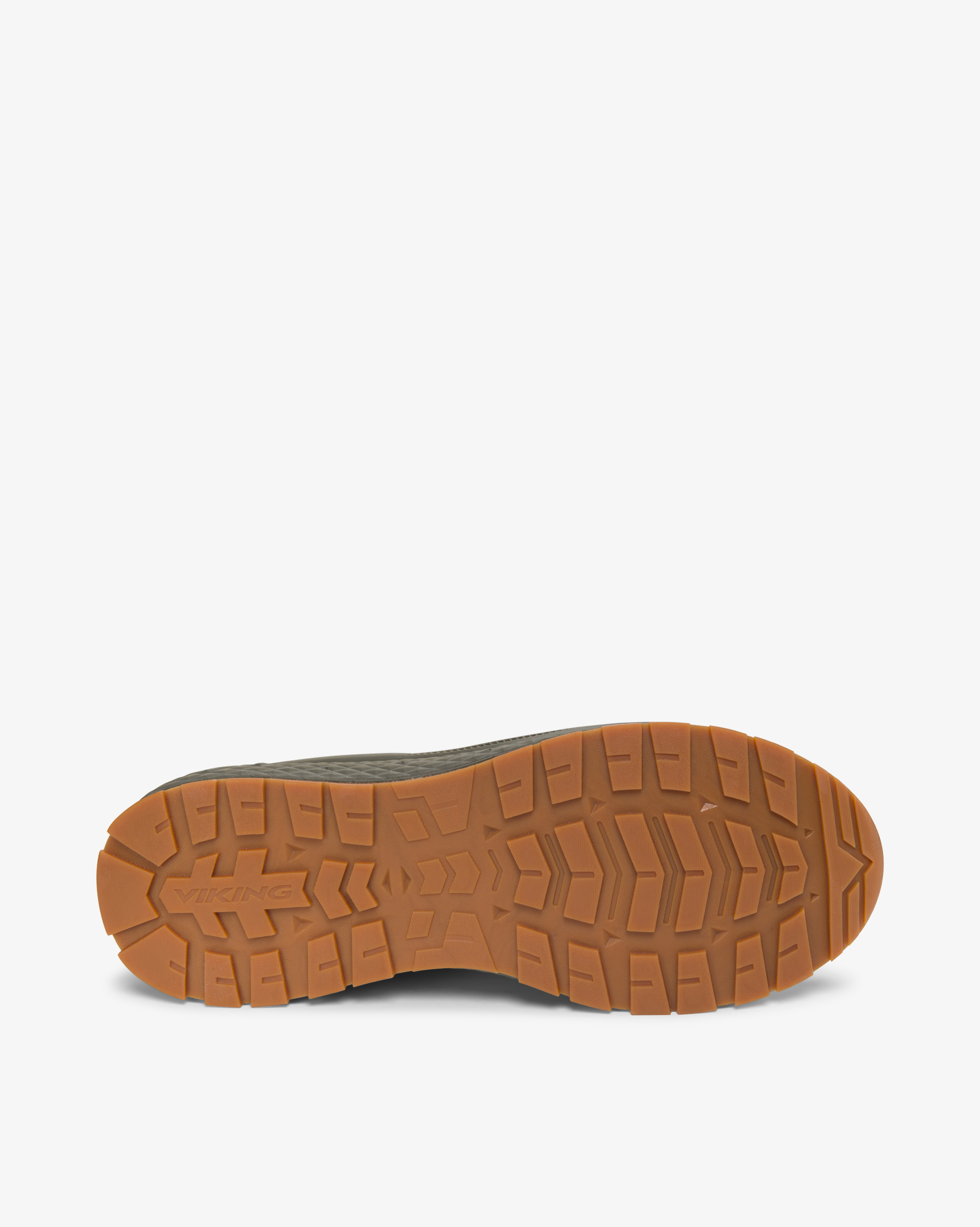 Viking Men's Norse Runner Waterproof