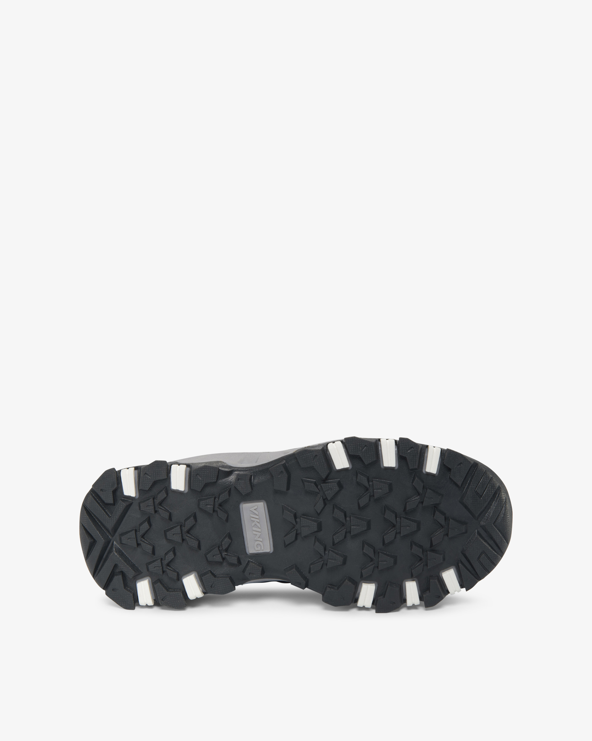 Viking Kid's Track Warm Waterproof