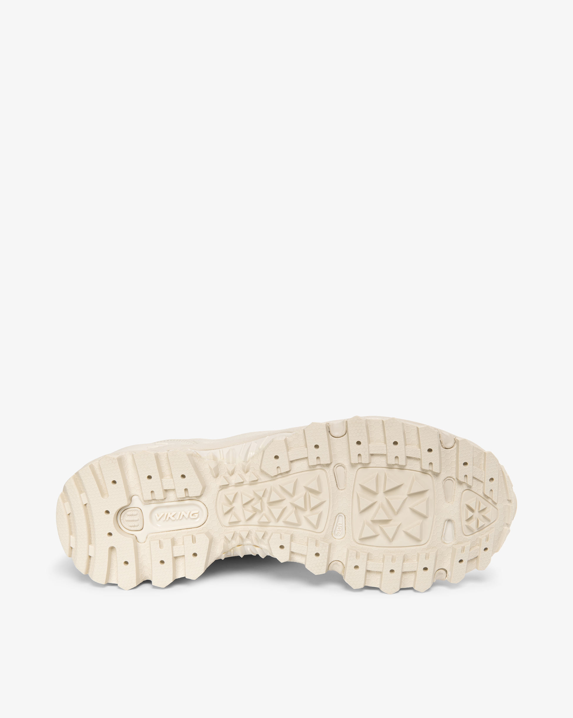 Viking Anaconda 4x4 Low WP BOA