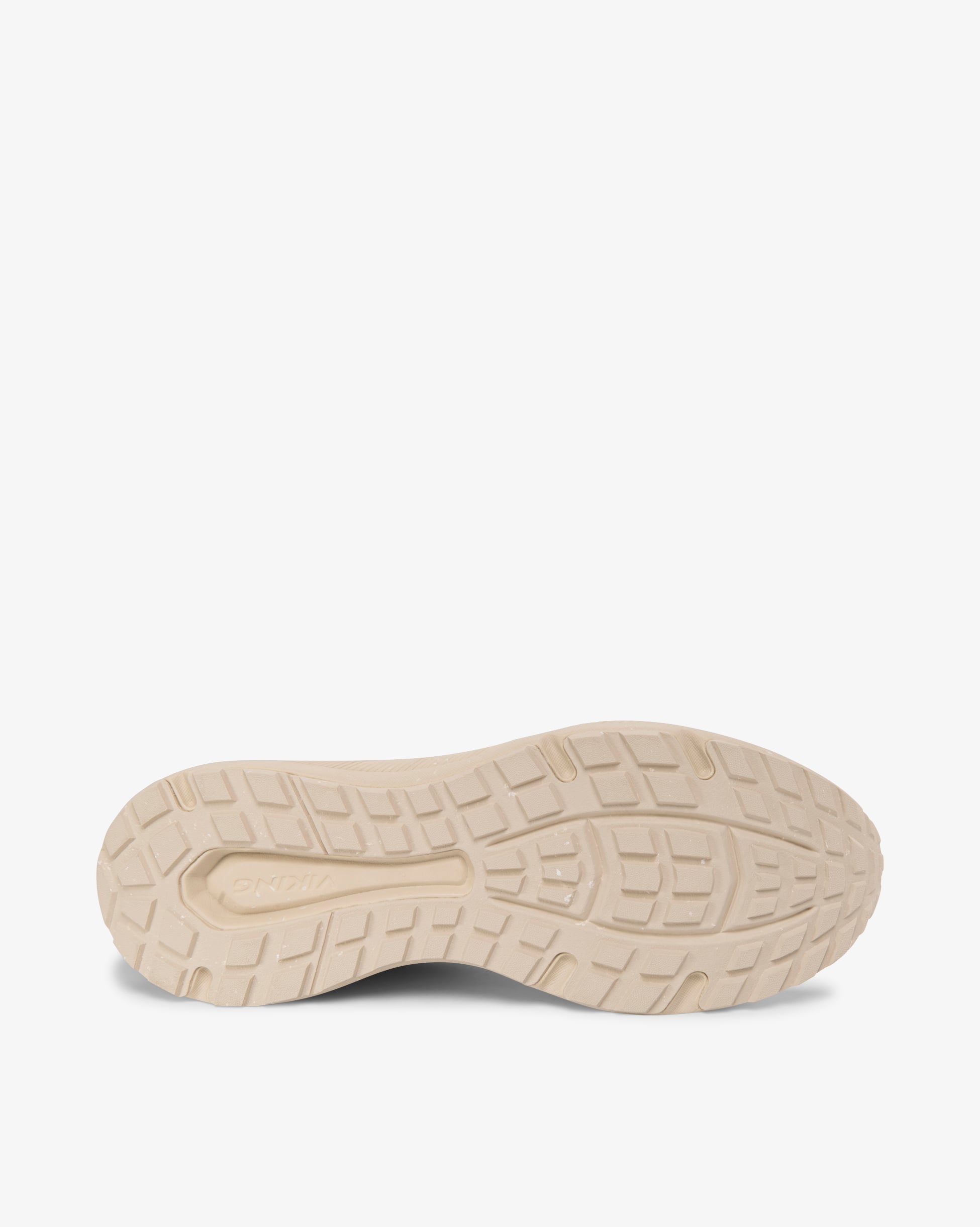 Viking City Explorer Mid Fleece WP M