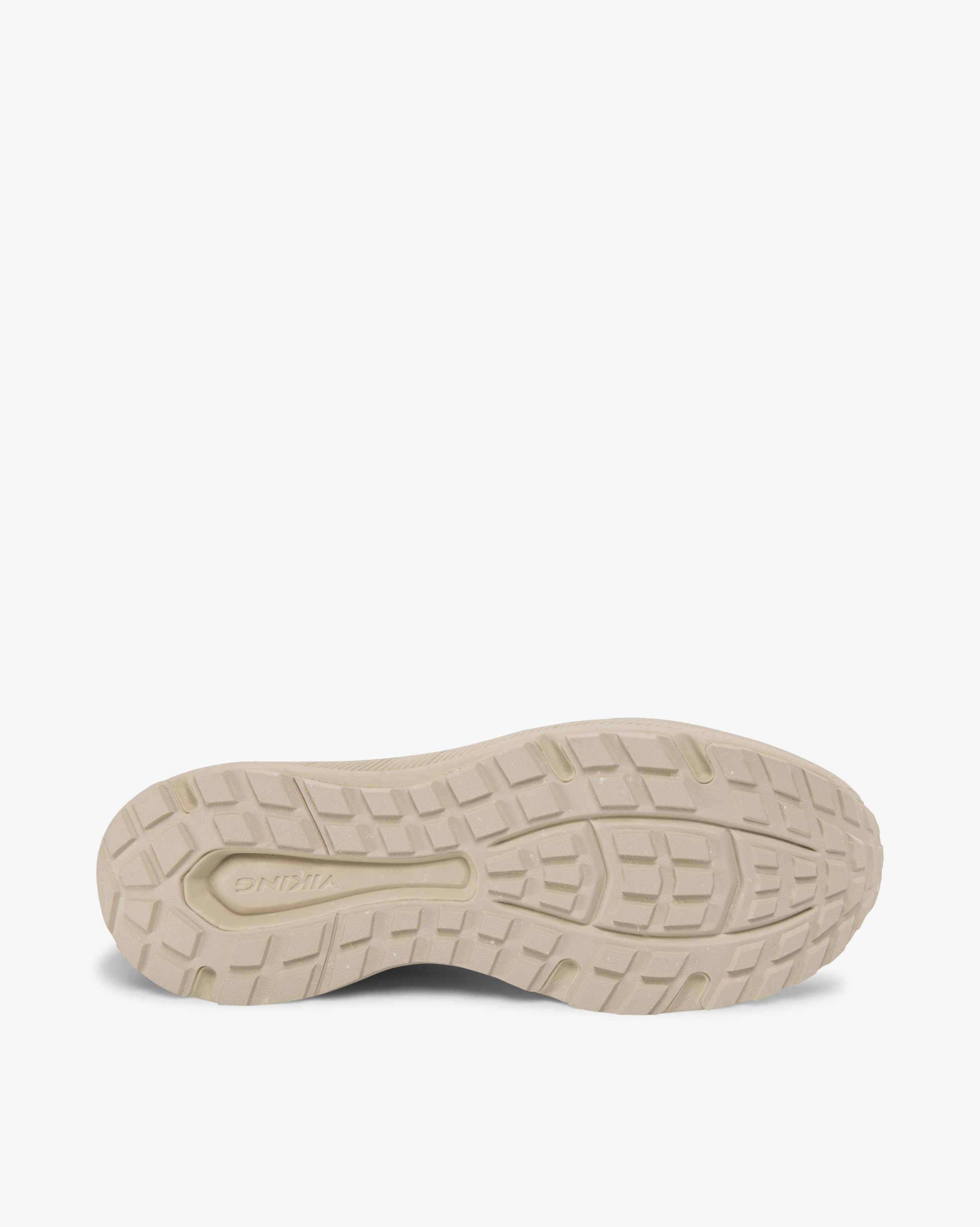 Viking City Explorer Mid Fleece WP W