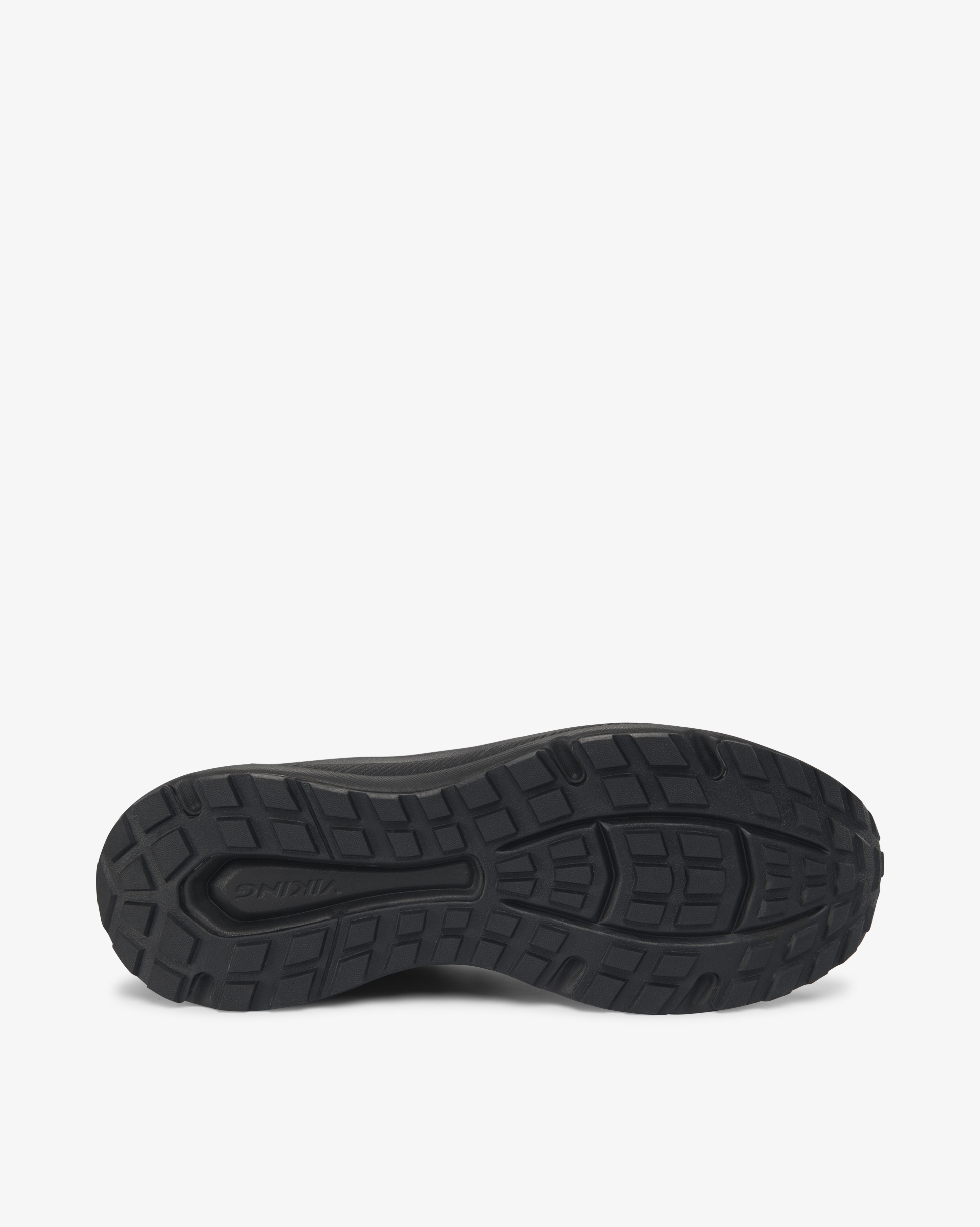 Viking Stride Mid Fleece BOA WP M