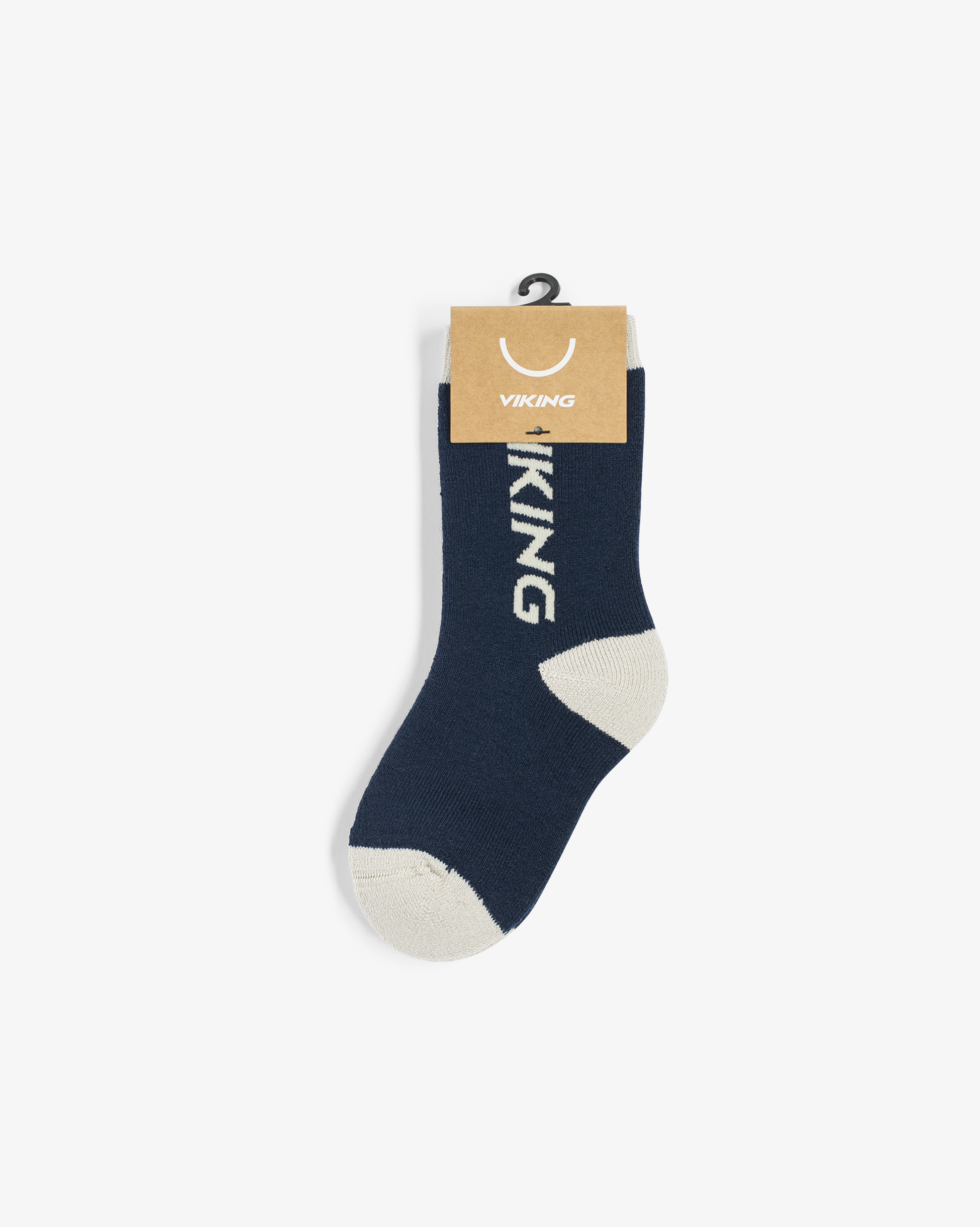 Viking Play Wool Thermo Socks Viking Play Wool Thermo Socks