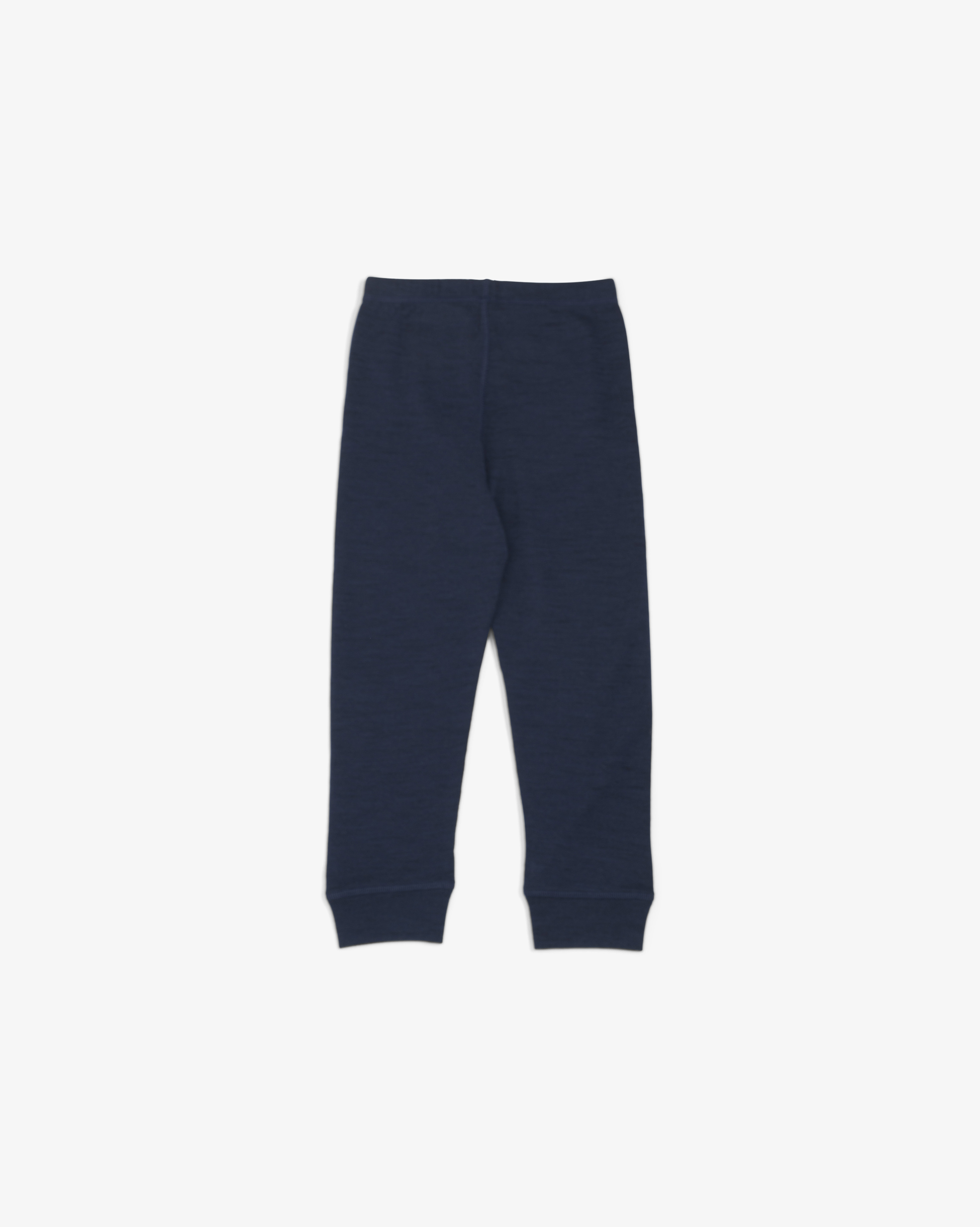 Viking Soft Baselayer Merino Pants
