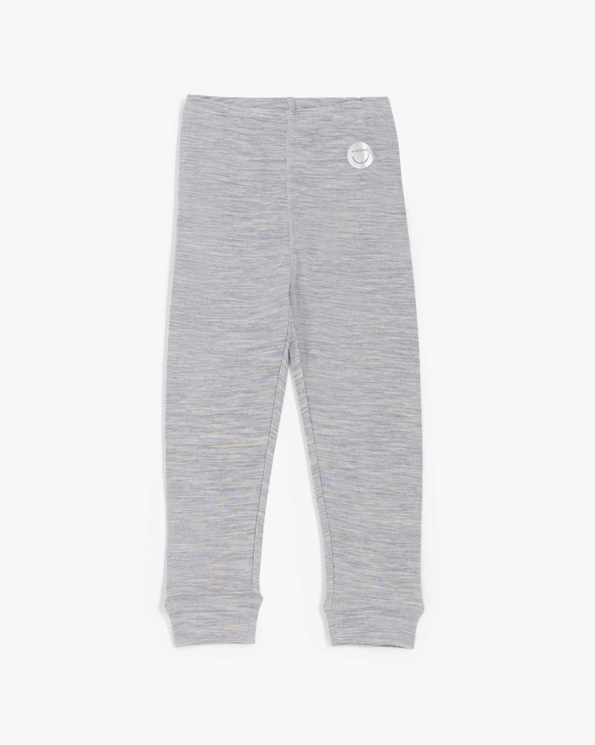 Viking Soft Baselayer Merino Pants Viking Soft Baselayer Merino Pants