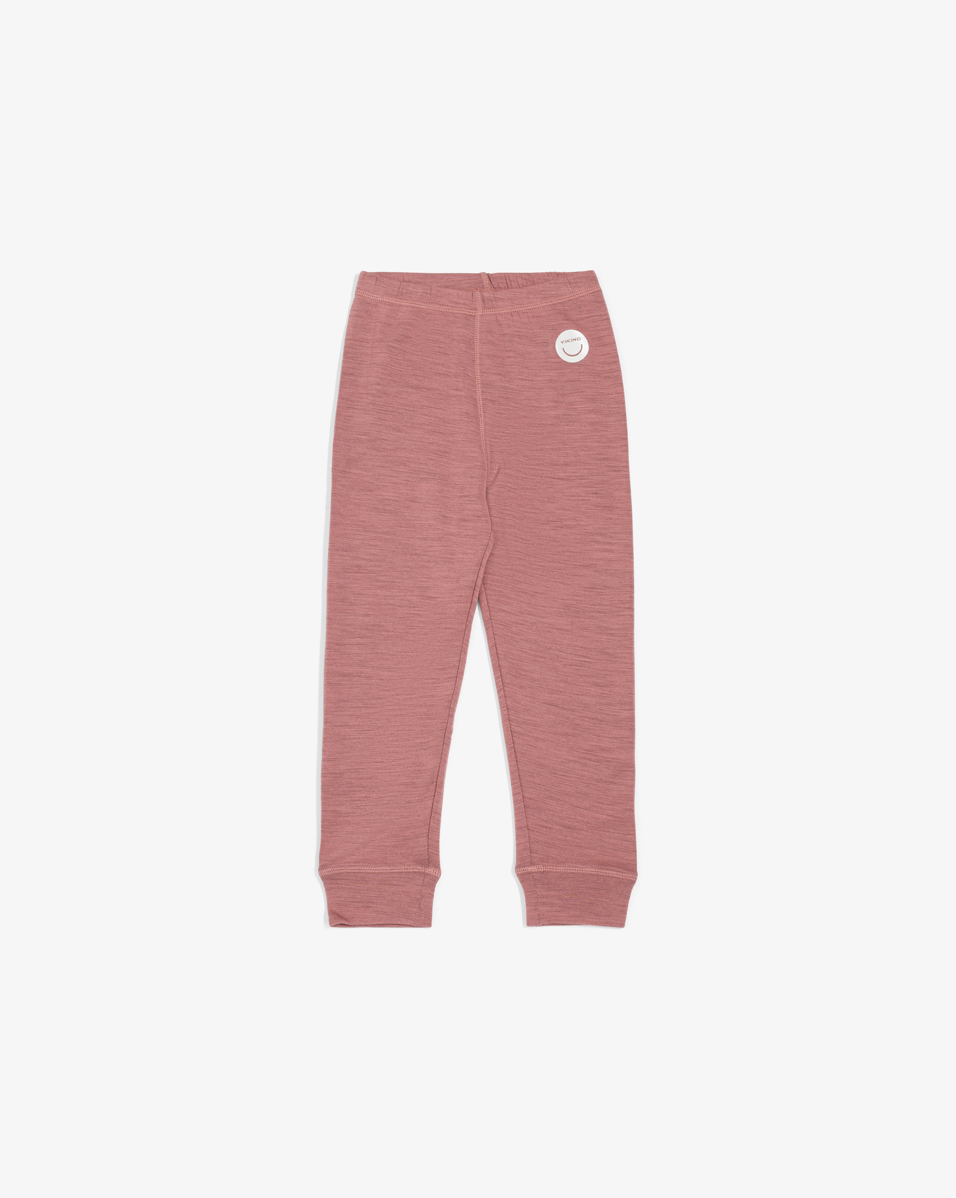 Viking Soft Baselayer Merino Pants