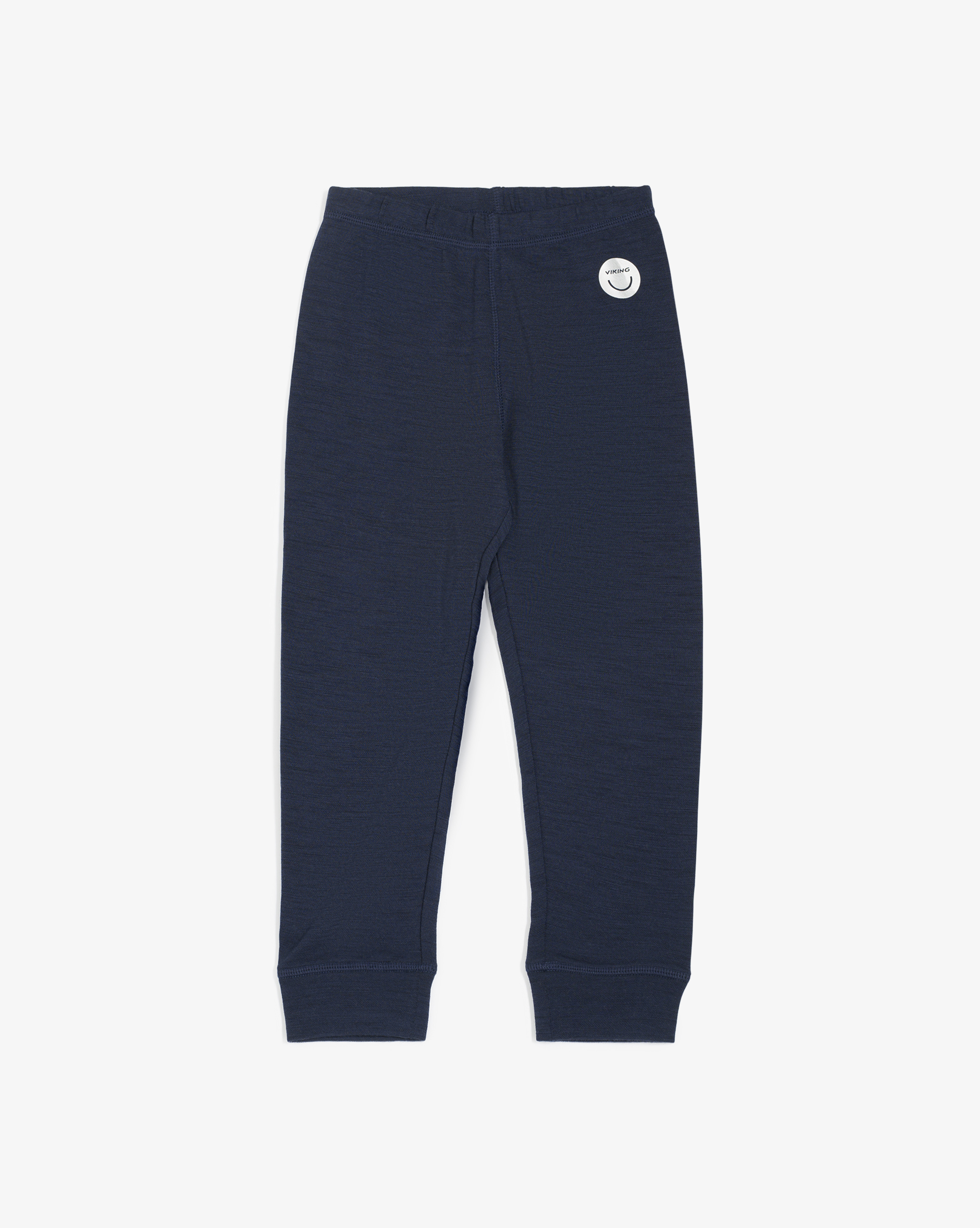 Viking Soft Baselayer Merino Pants Viking Soft Baselayer Merino Pants