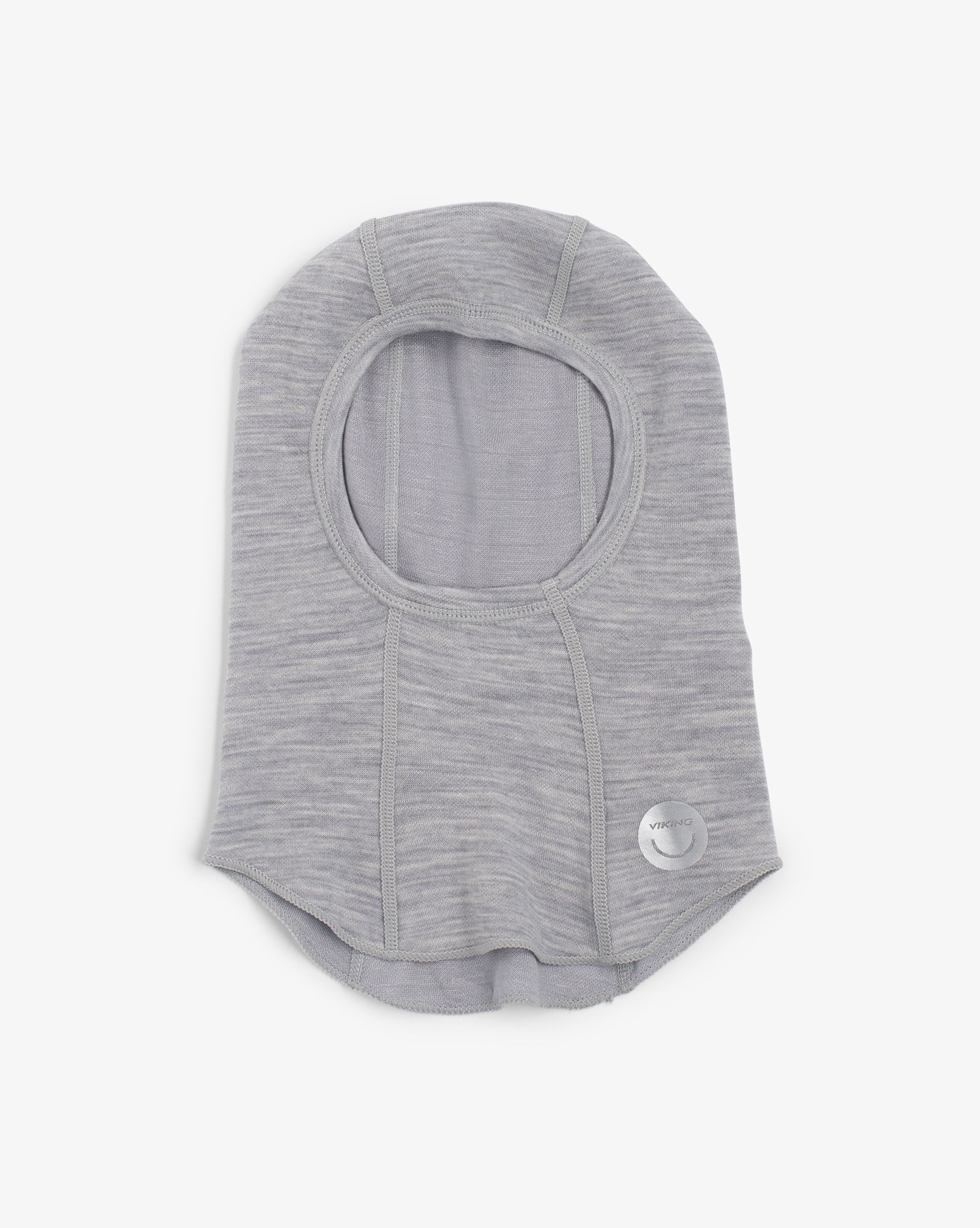 Viking Soft Merino Wool Balaclava