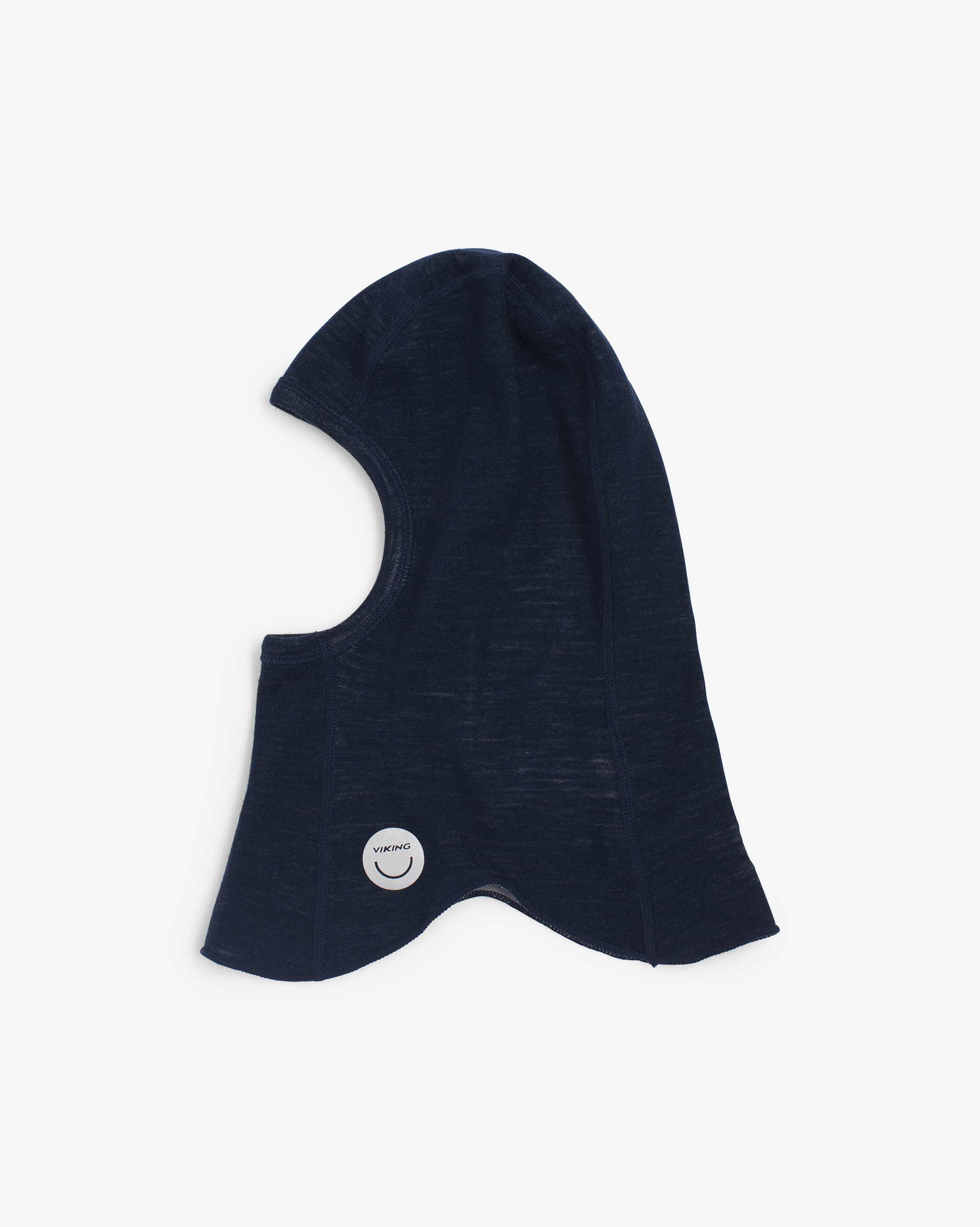 Viking Soft Merino Wool Balaclava Viking Soft Merino Wool Balaclava
