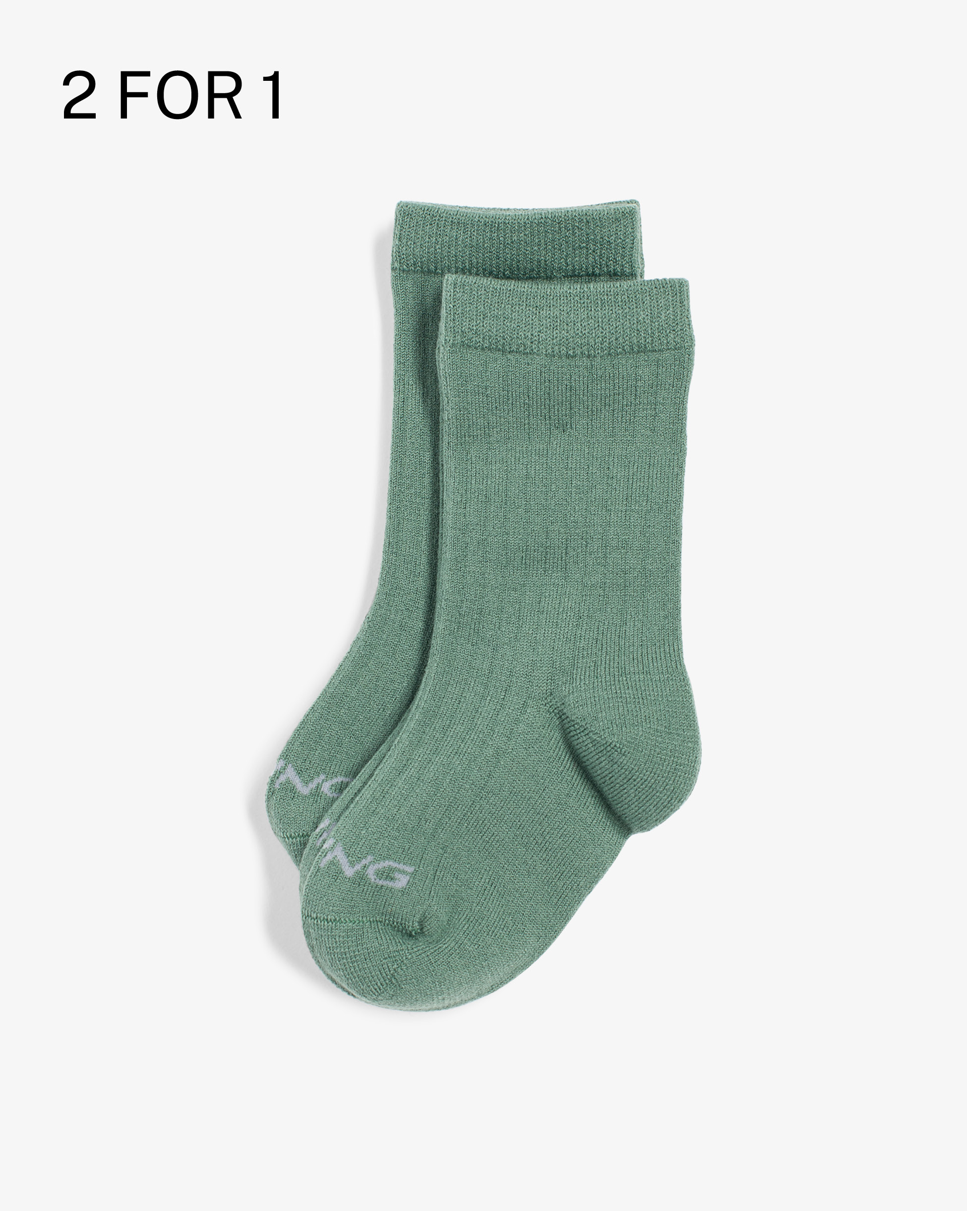 Viking Toasty 2 Pack Wool Socks Viking Toasty 2 Pack Wool Socks