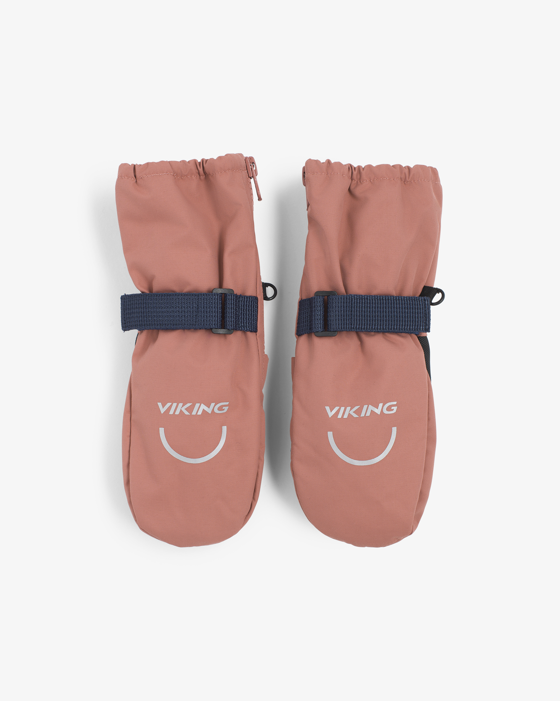 Viking Alv Winter Mittens