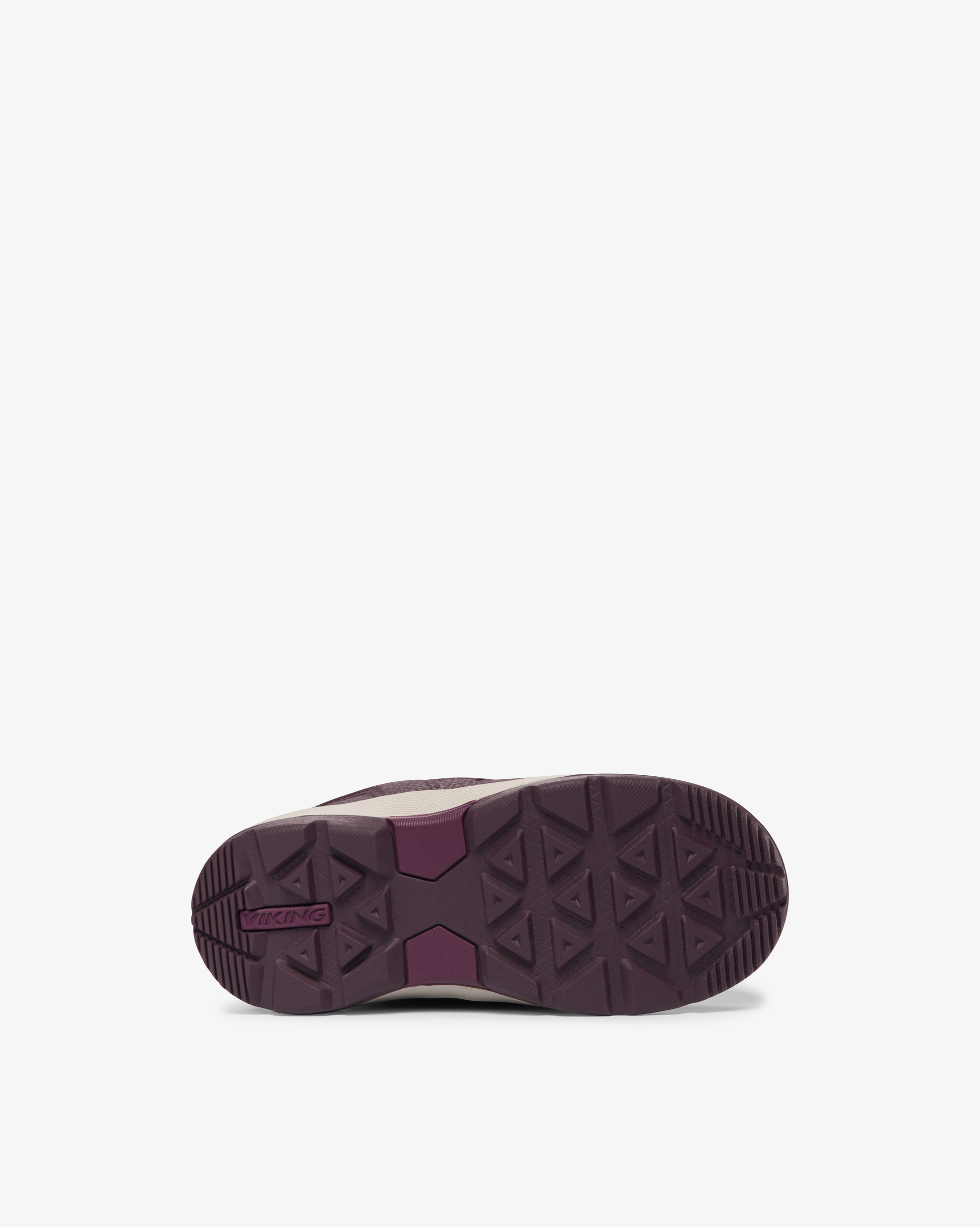 Viking Toasty Warm WP 2V