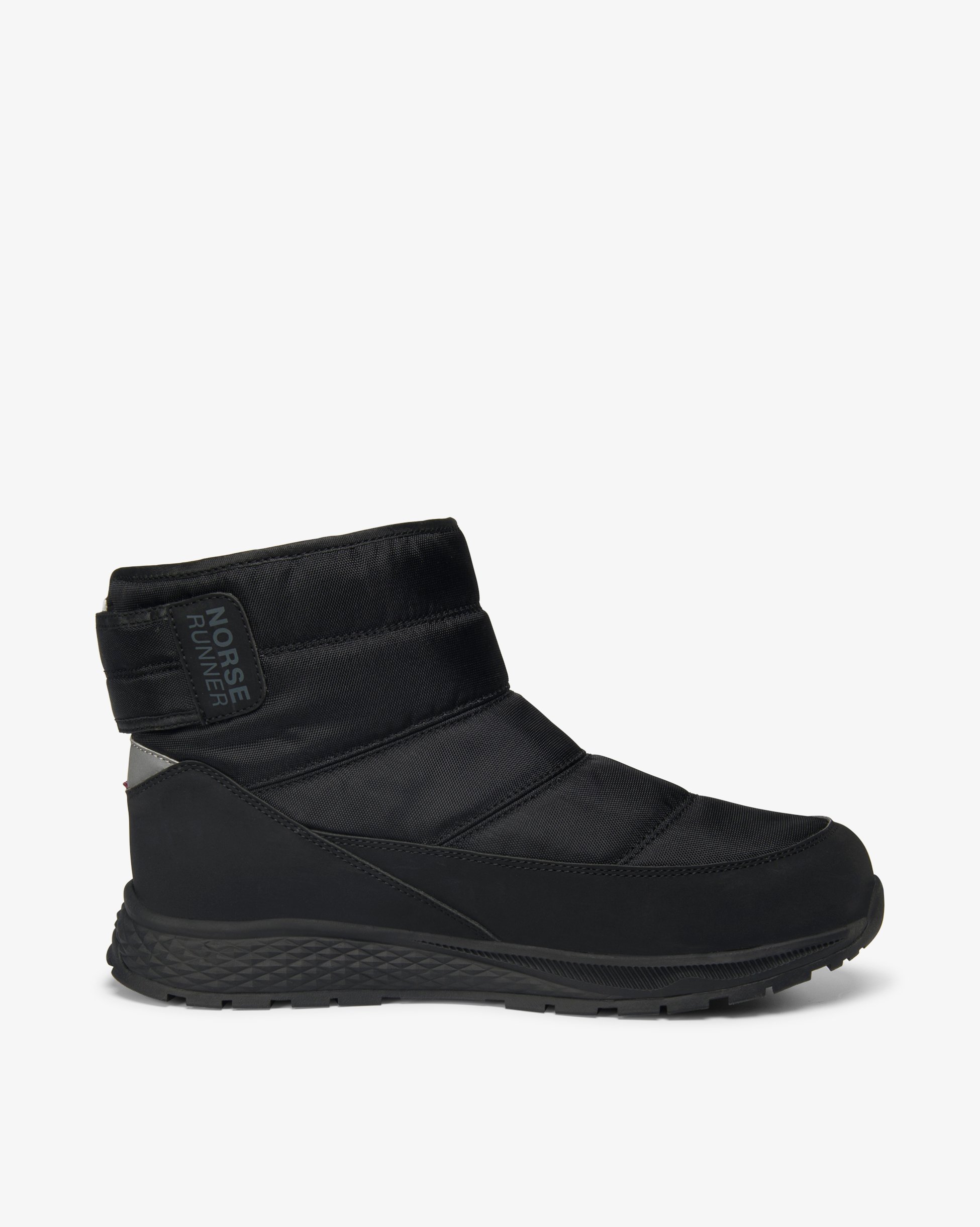 Viking Norse Runner WP Viking Norse Runner WP