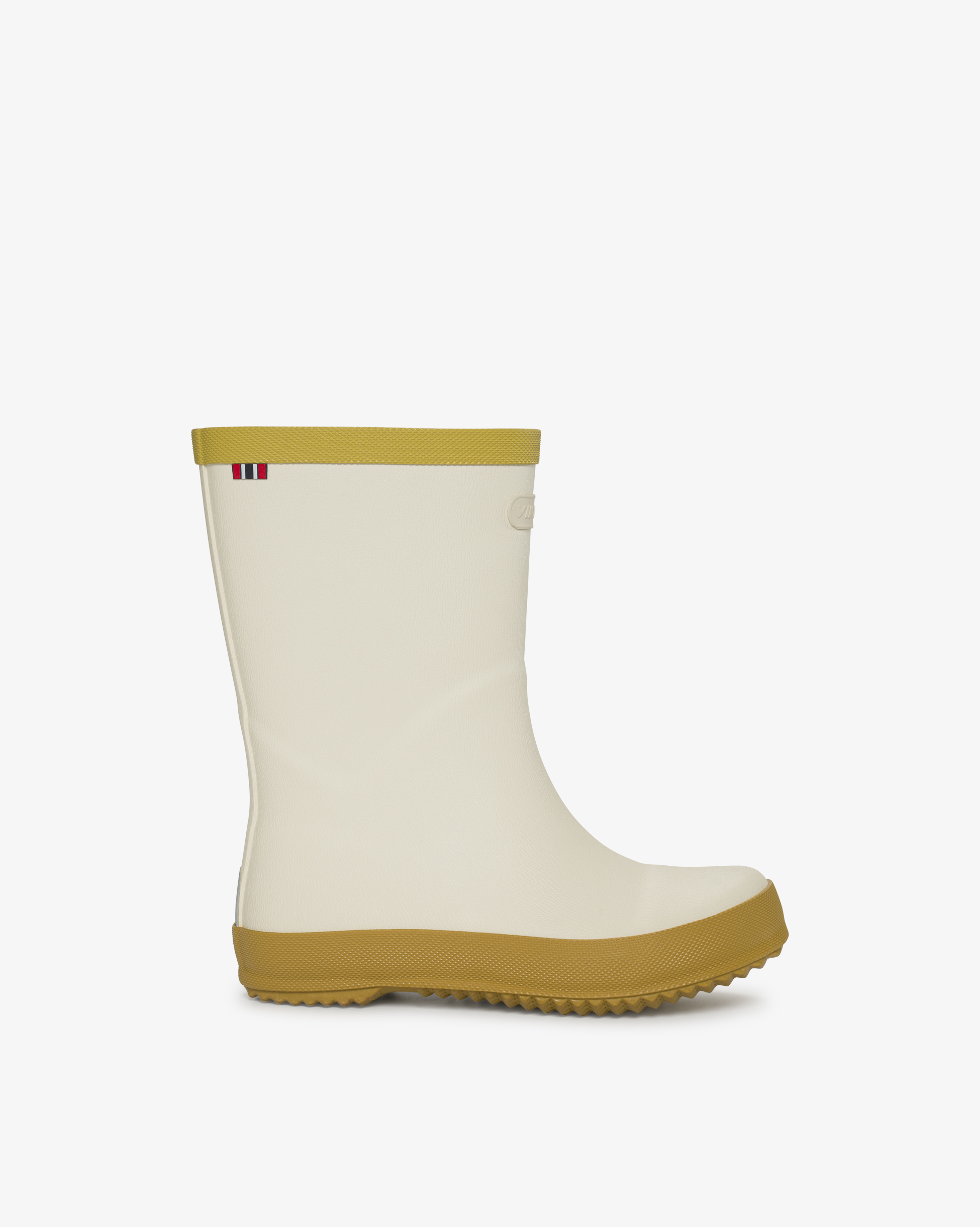 Splash Rubber Boot