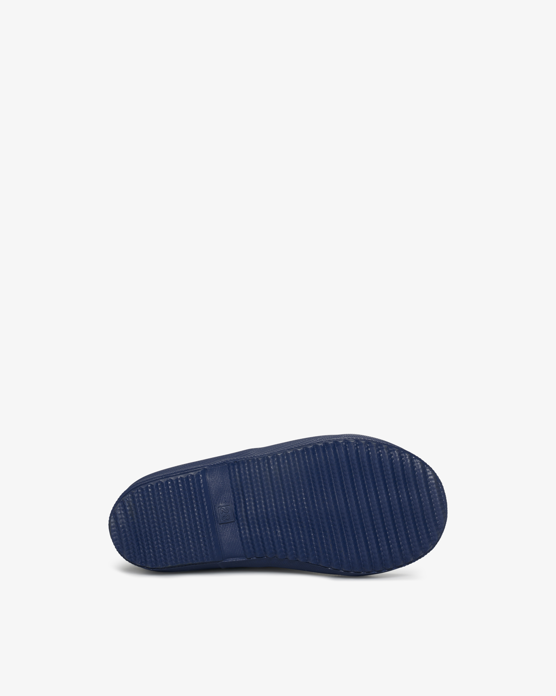 Viking Splash Rubber Boot