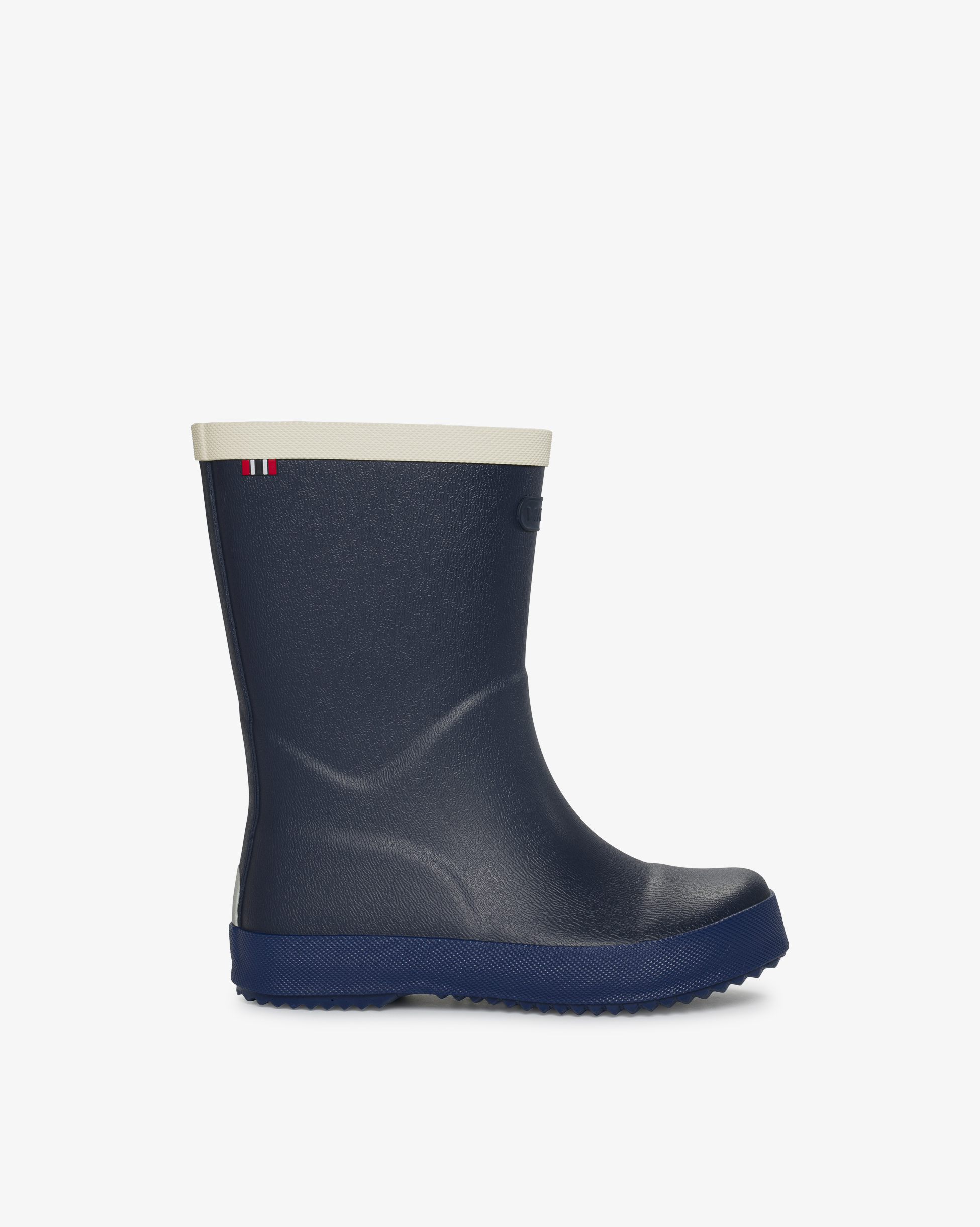Splash Rubber Boot