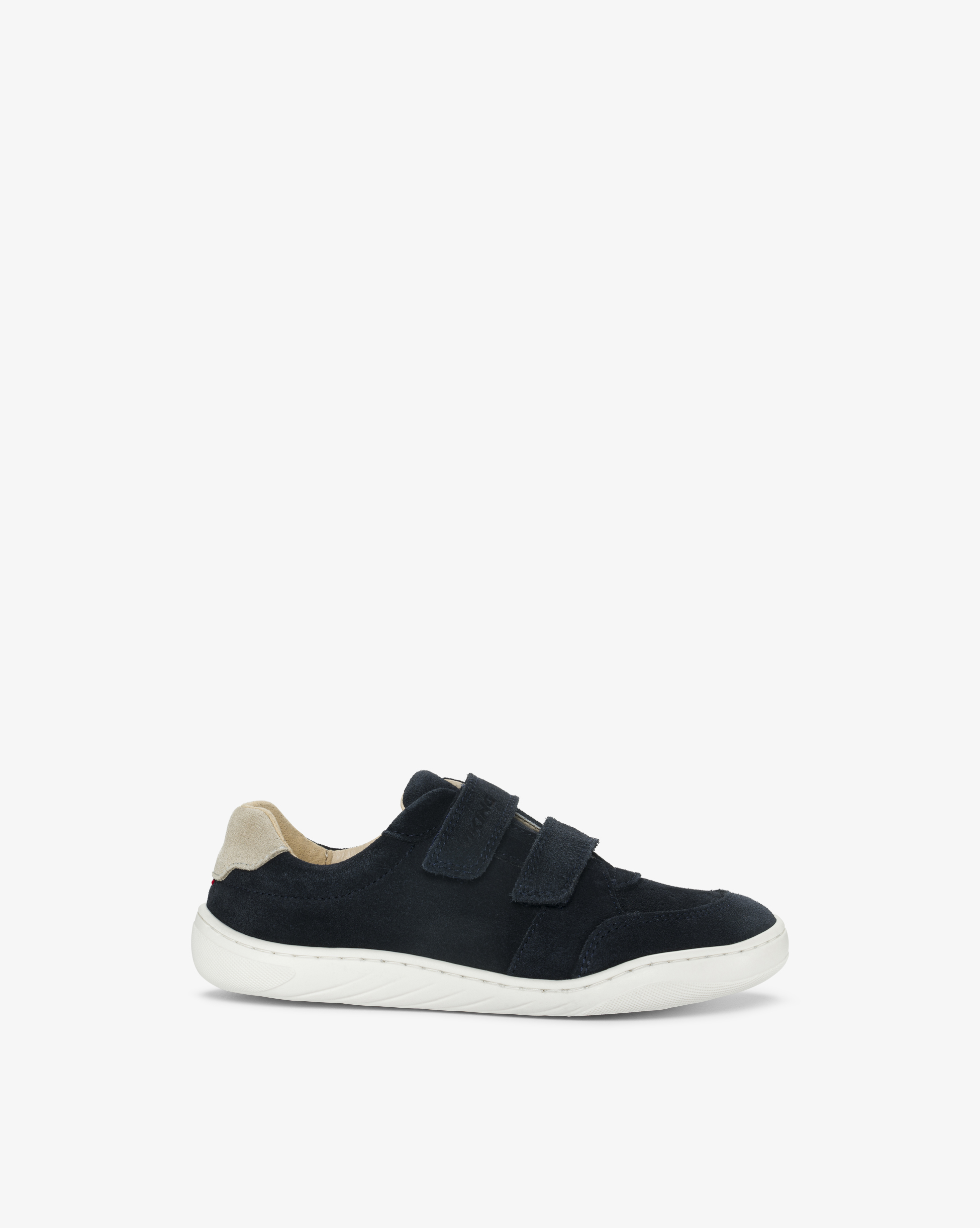 Inndyr Barefoot 2V size 24-29