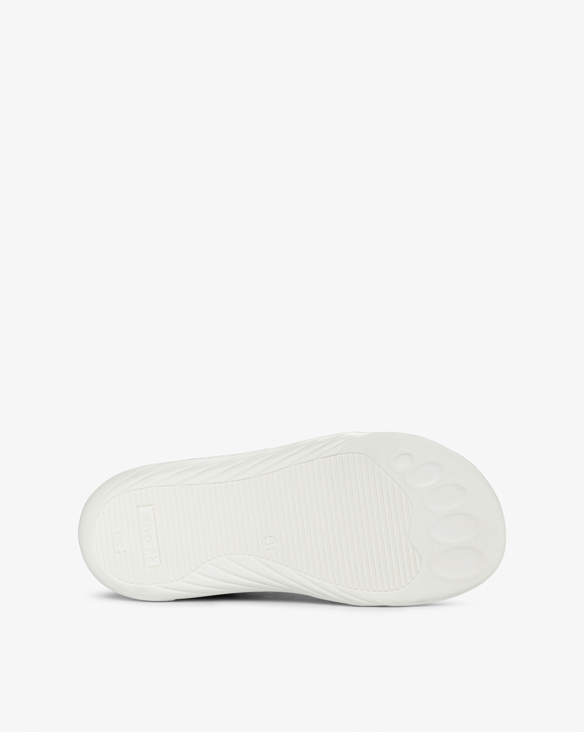 Viking Inndyr Barefoot 2V size 30-35