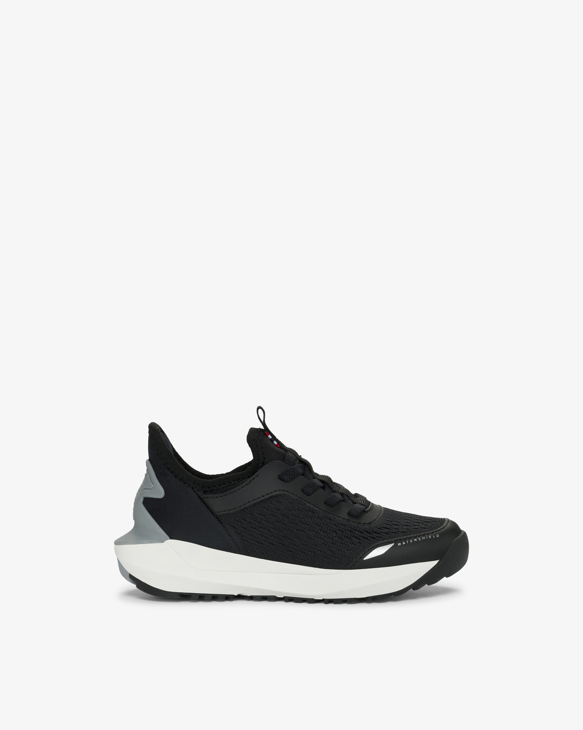 Viking Kids' Quickgo Waterproof EL