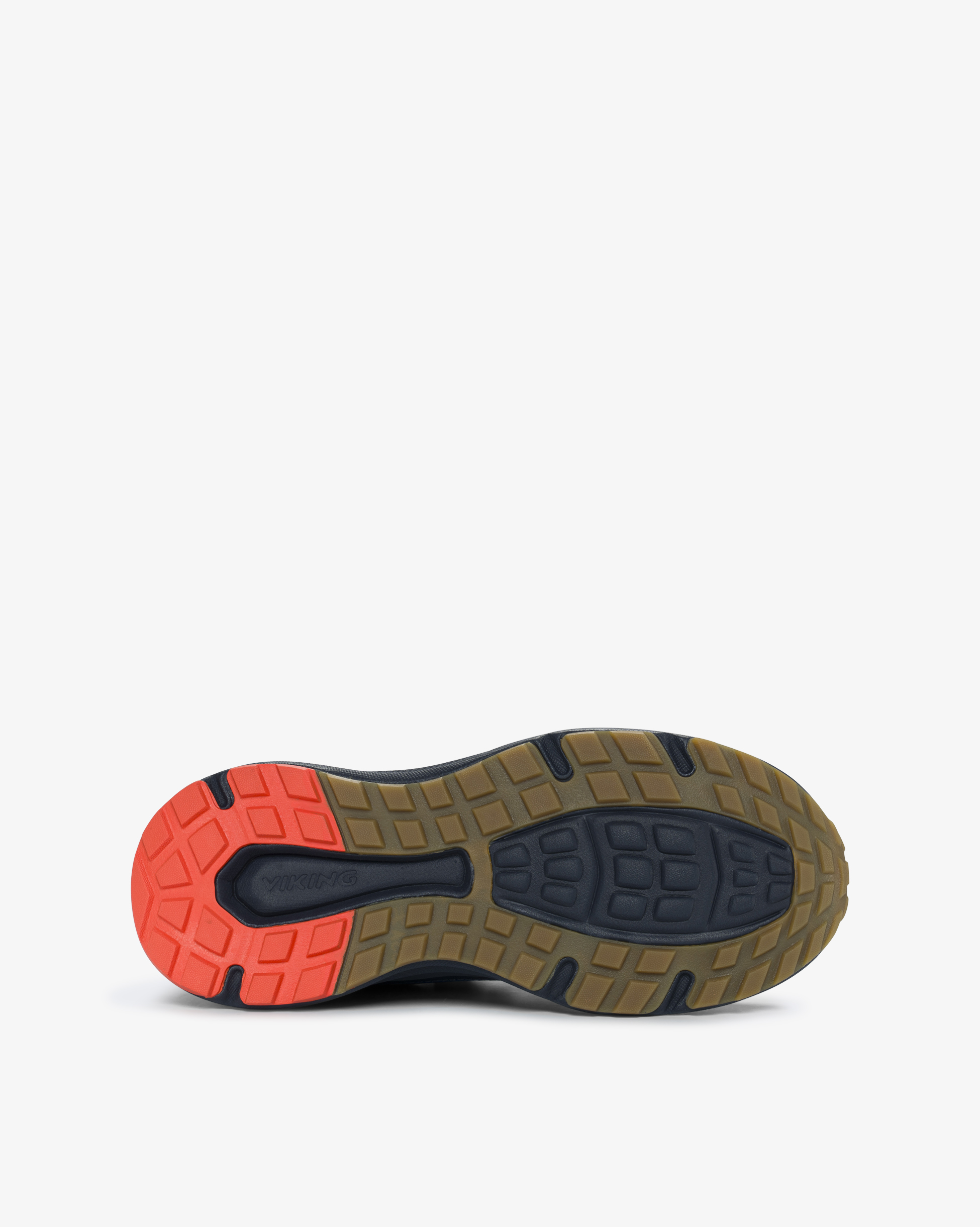Viking Kids' Flow Waterproof