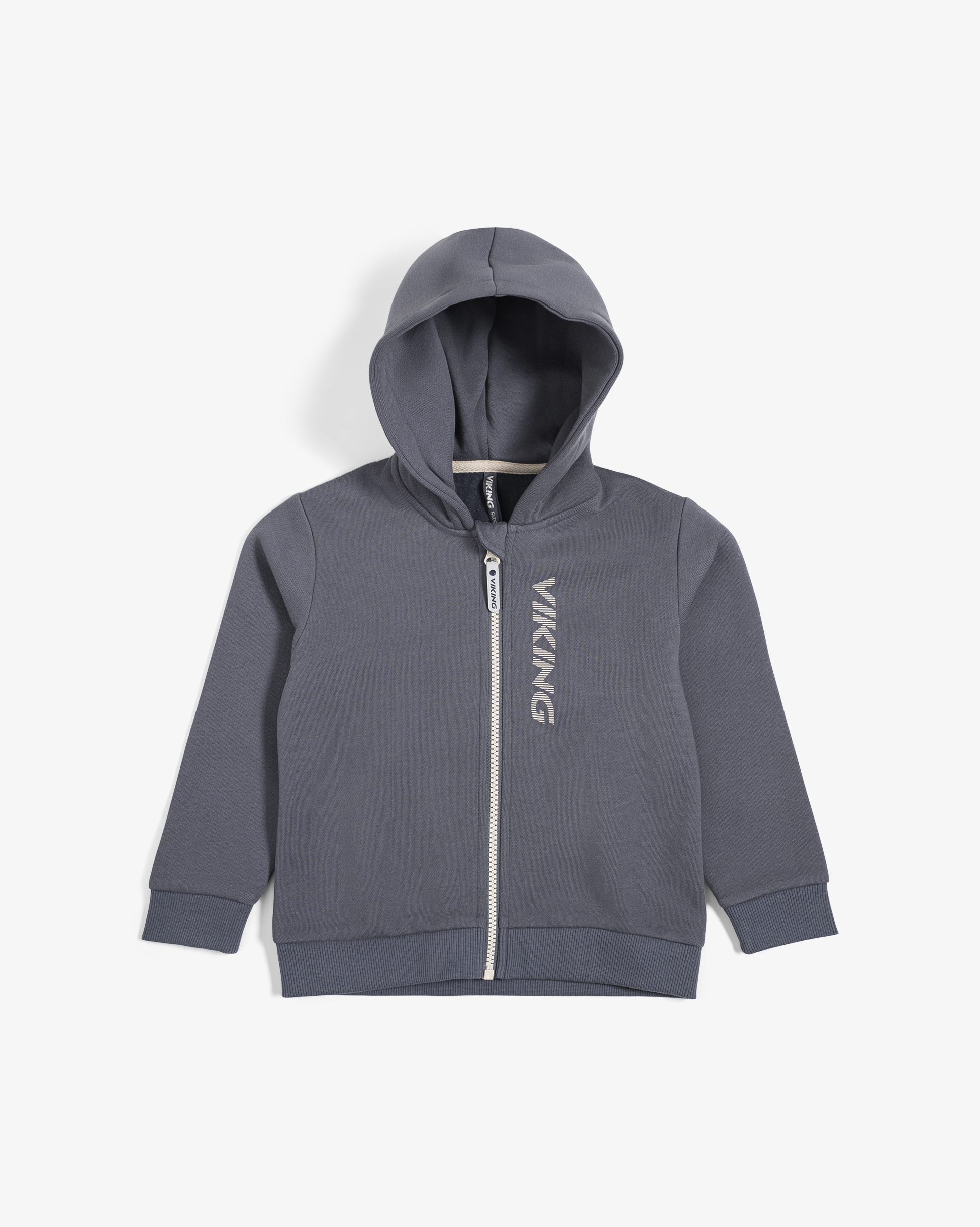 Viking Funtime Zip Jacket