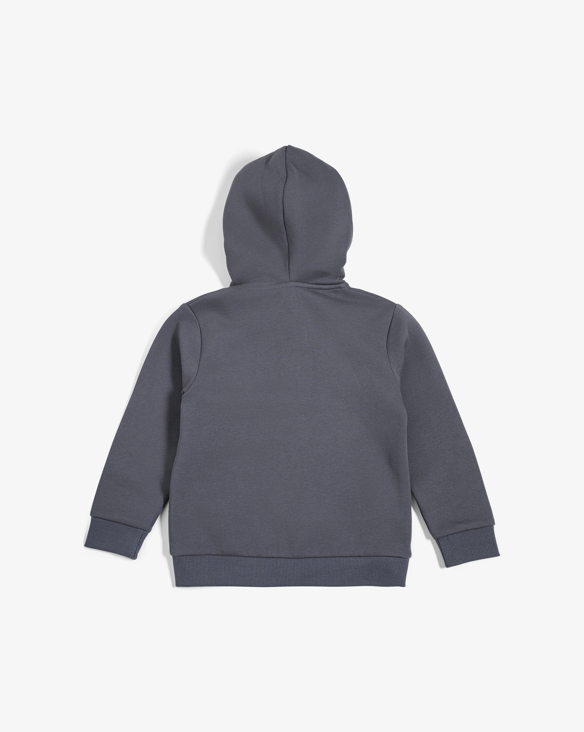 Viking Funtime Zip Jacket
