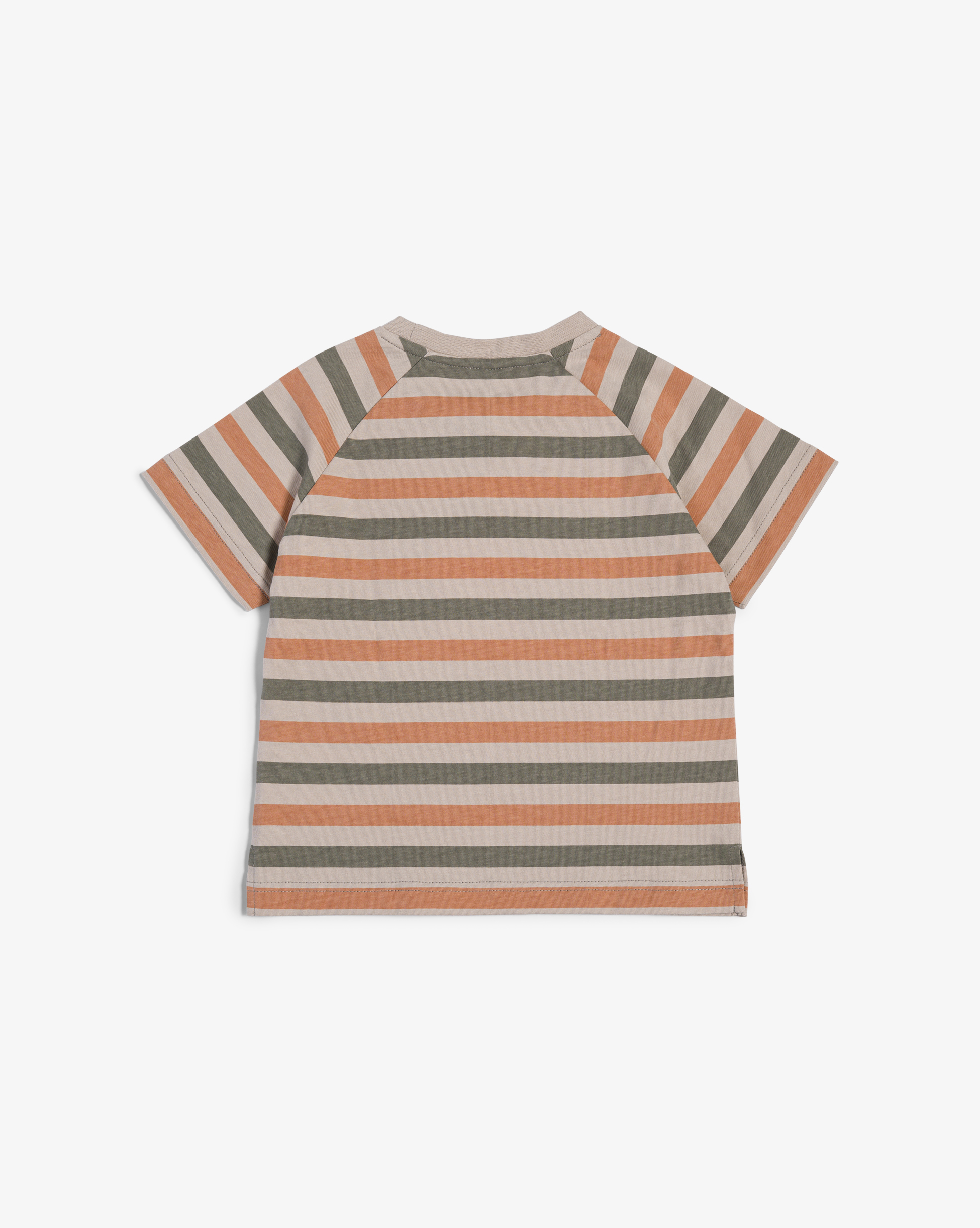 Viking Kenza X Viking T-shirt