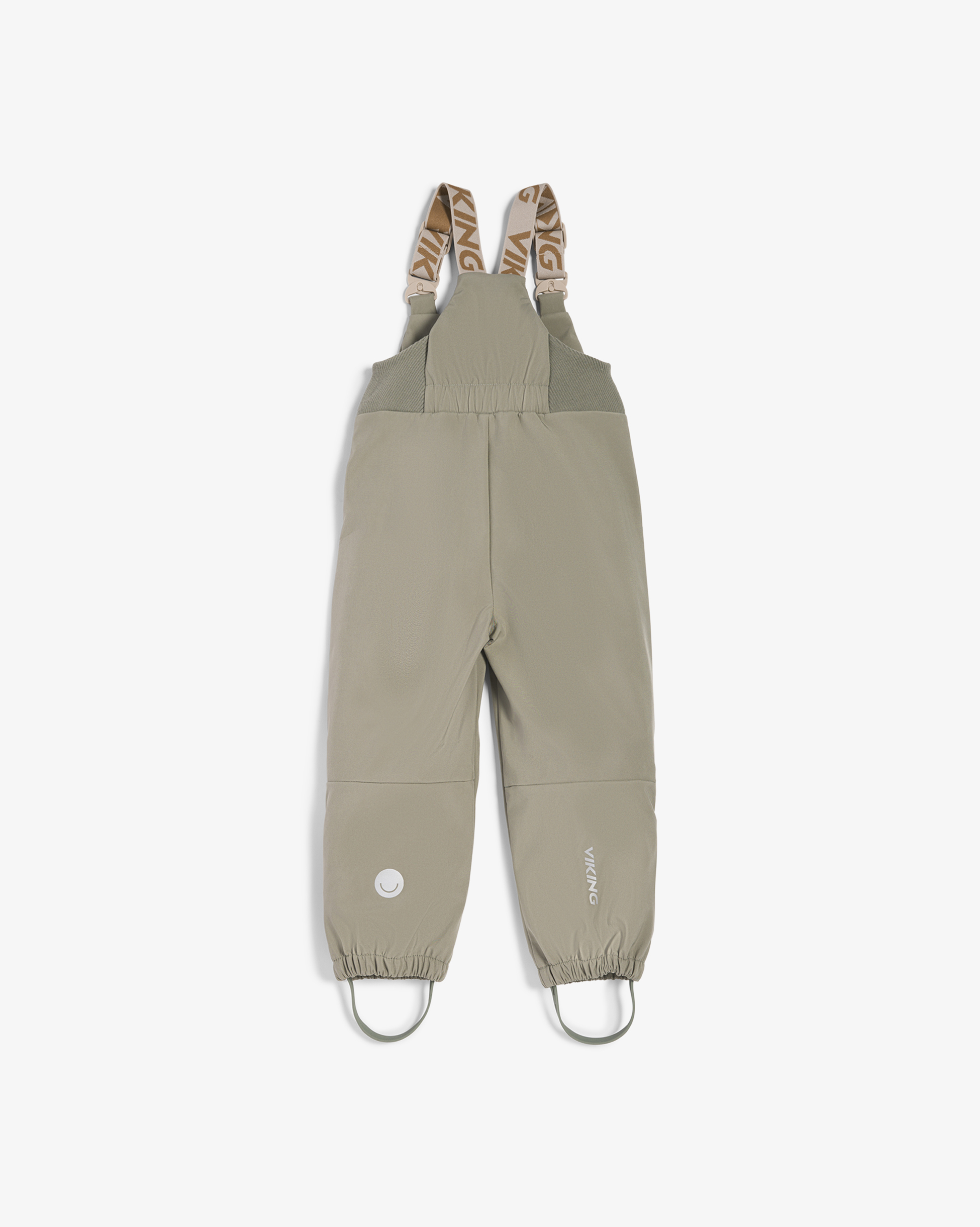 Viking Kenza X Viking Softshell Pants