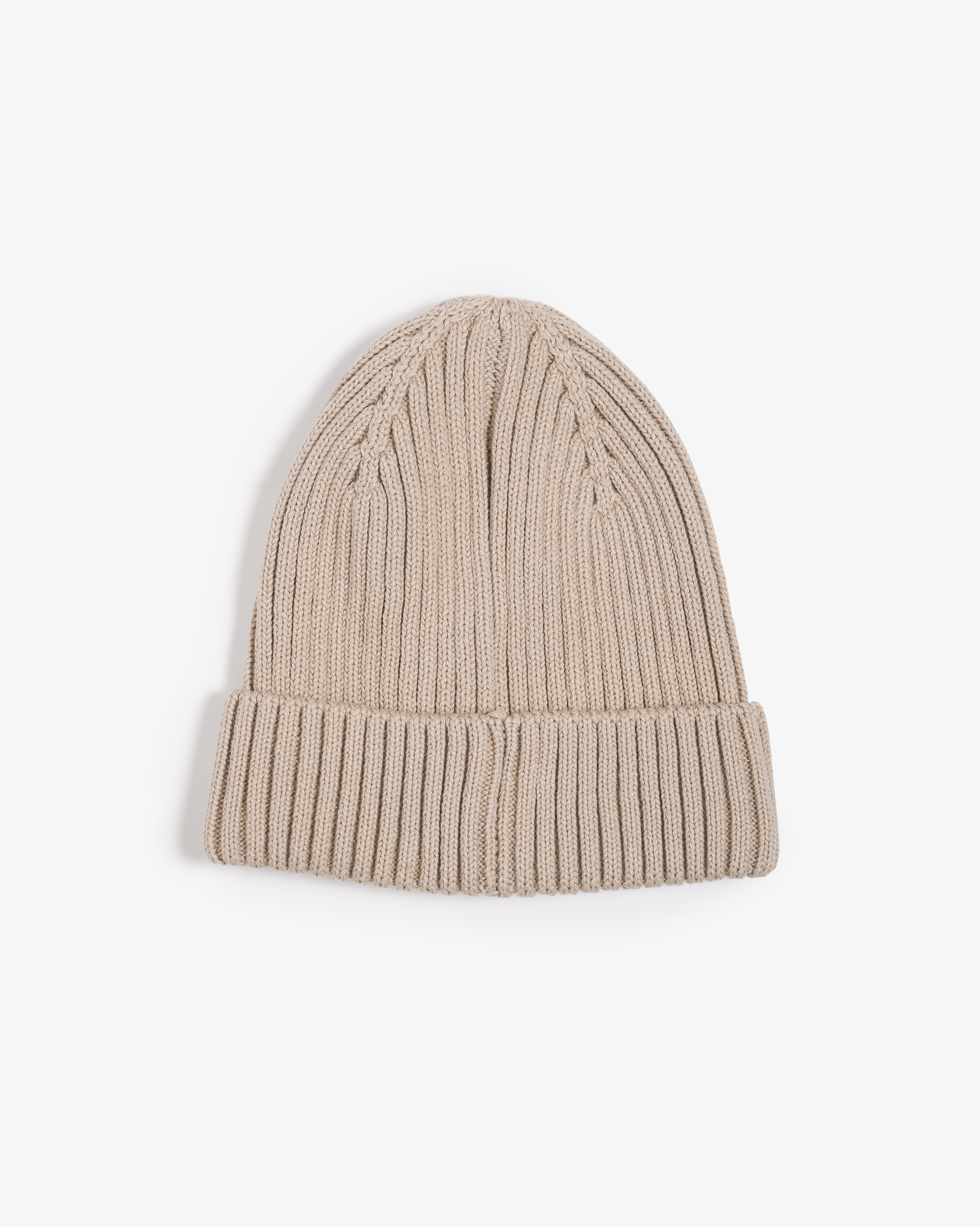 Viking Kenza X Viking Cotton Beanie
