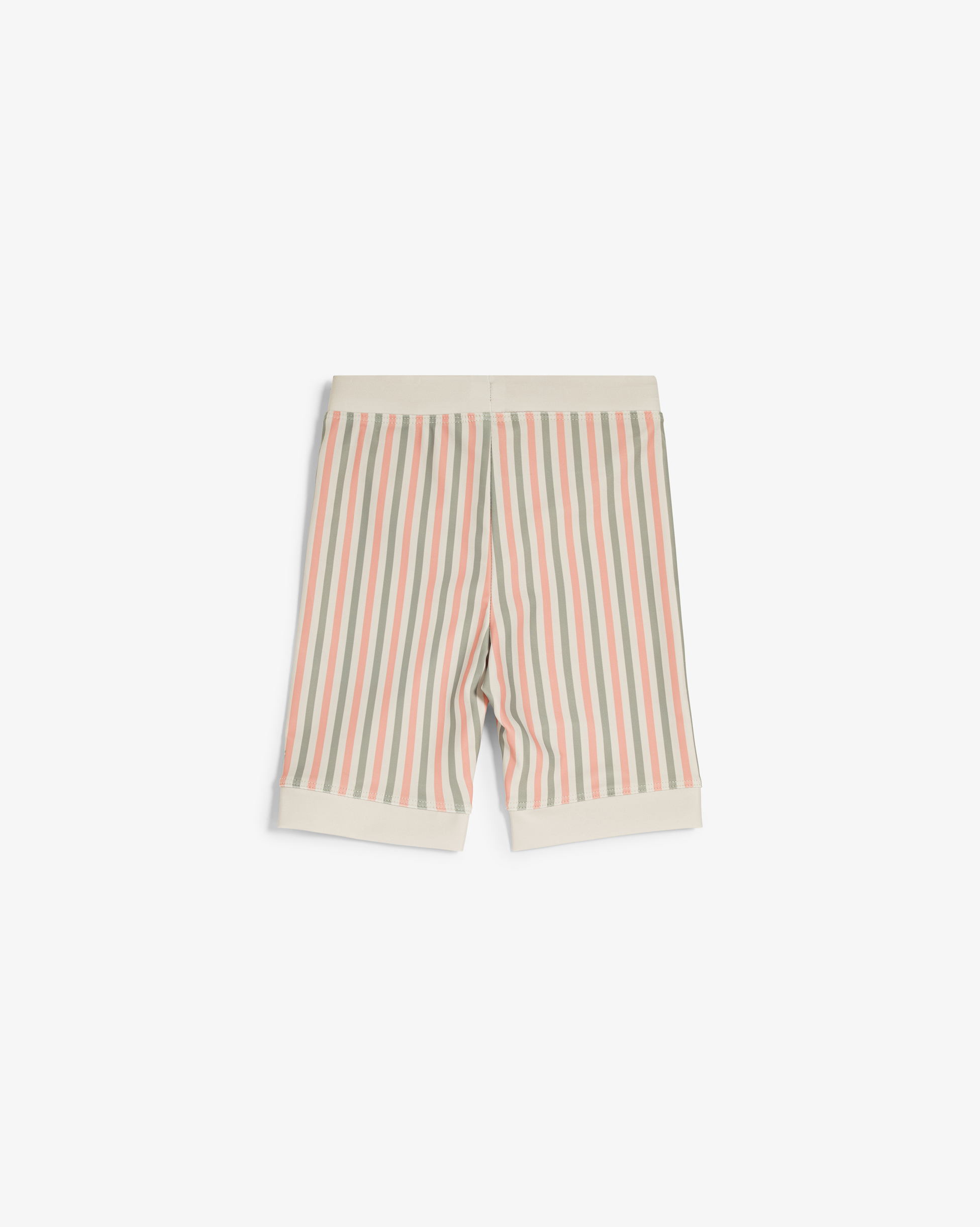 Viking Kenza X Viking UV Shorts