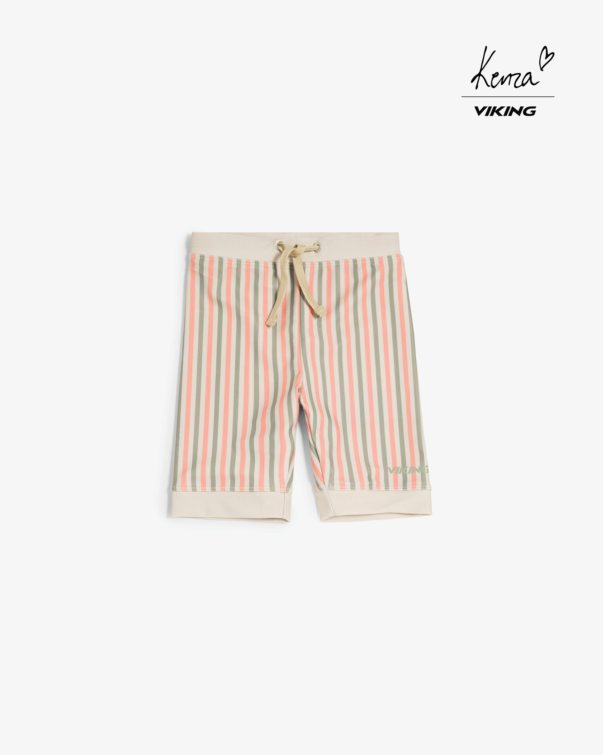 Viking Kenza X Viking UV Shorts