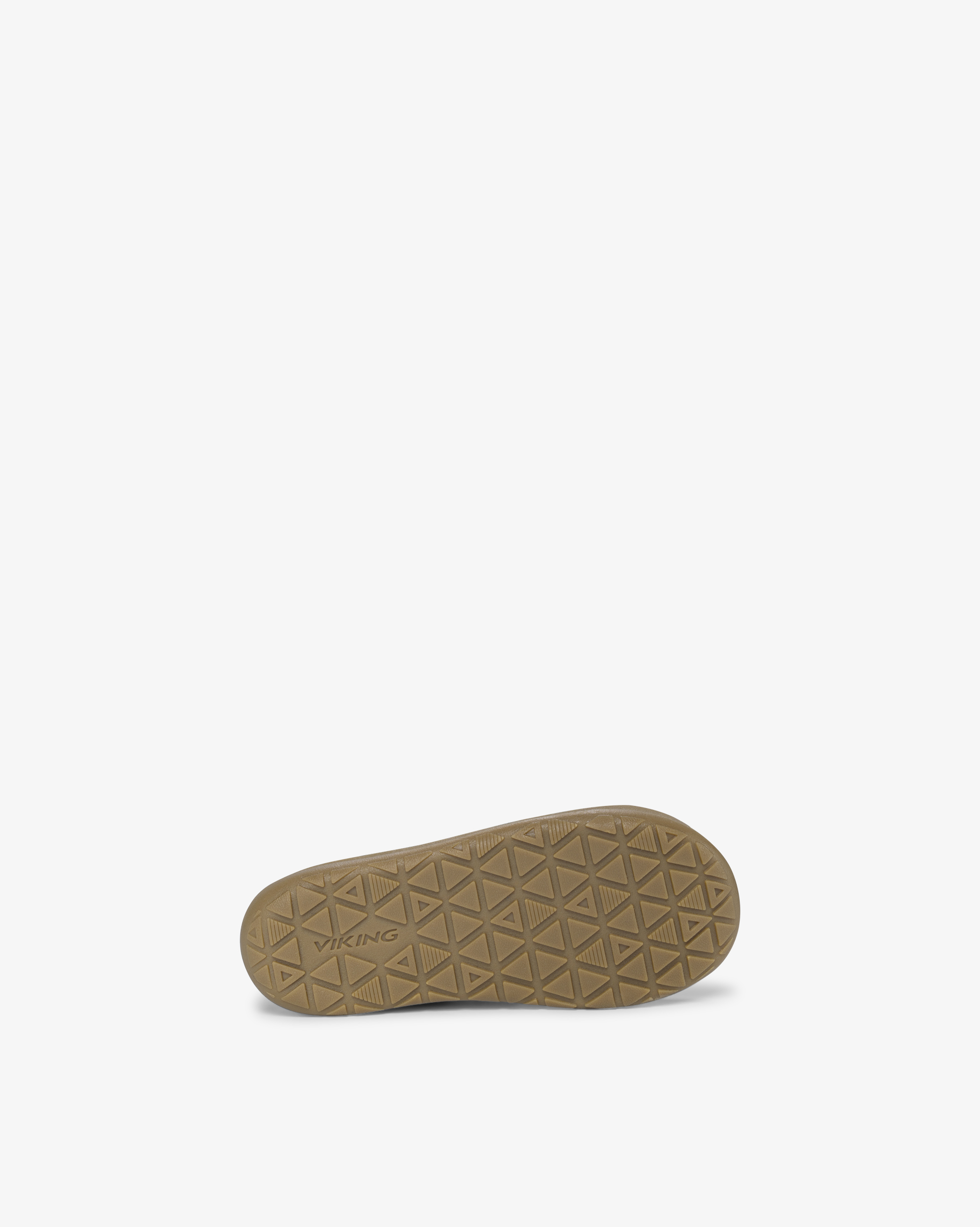 Viking Alv Barefoot Paw Mid WP 2V