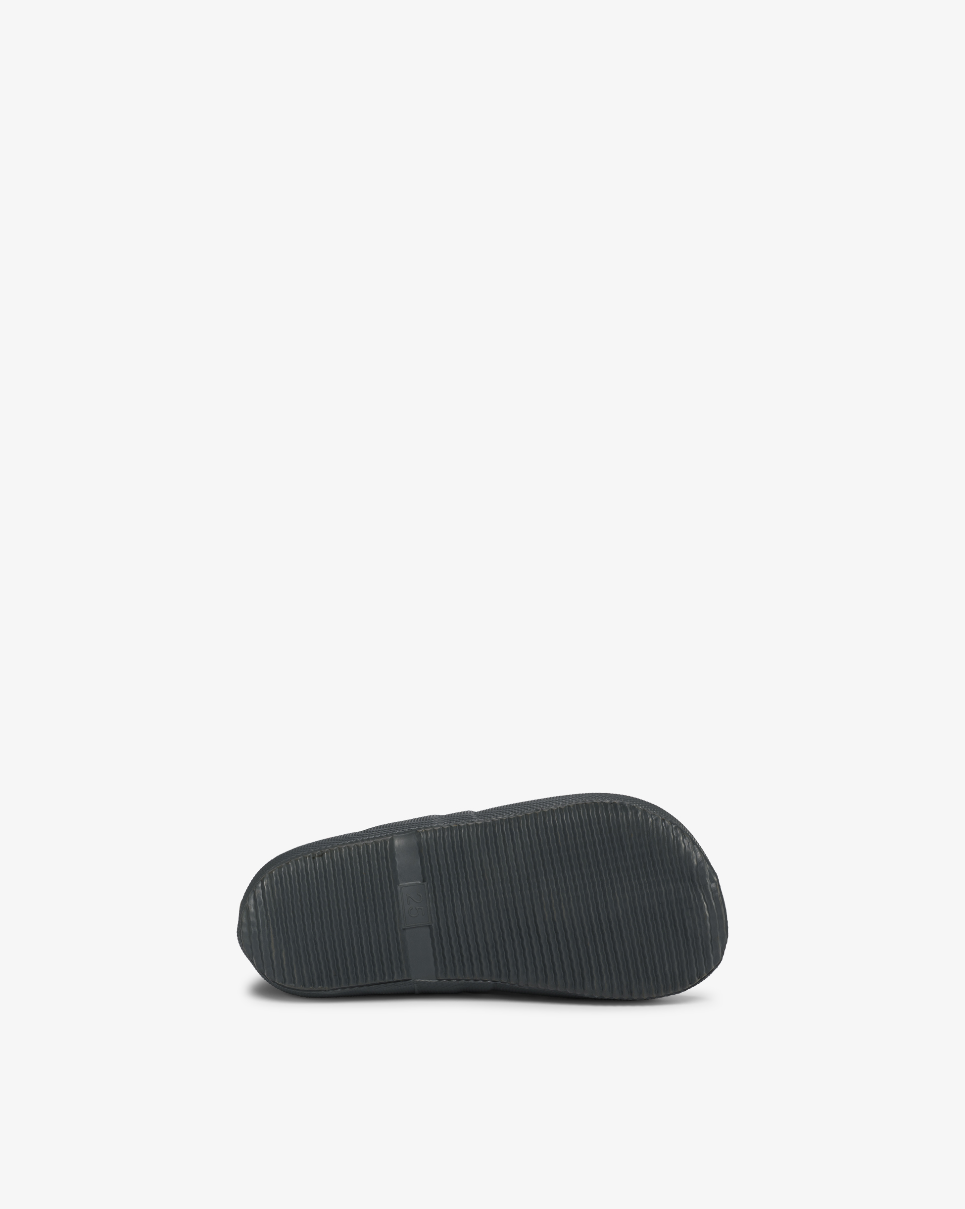 Viking Alv Barefoot Warm