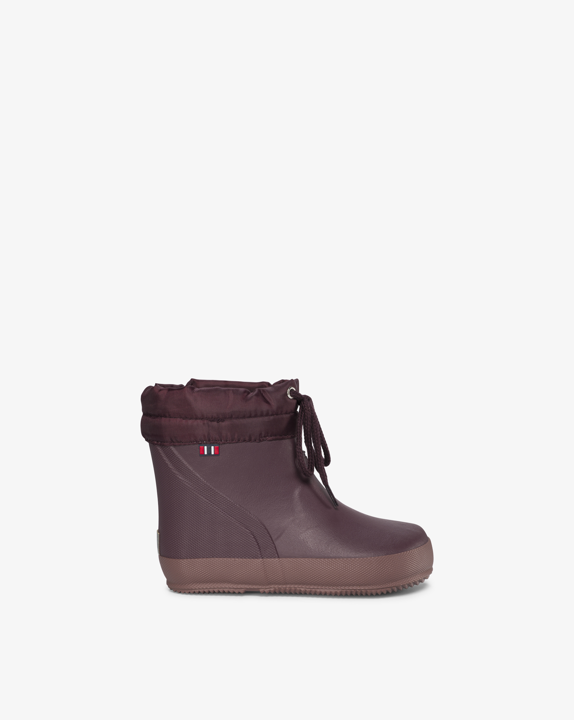 Alv Barefoot Warm