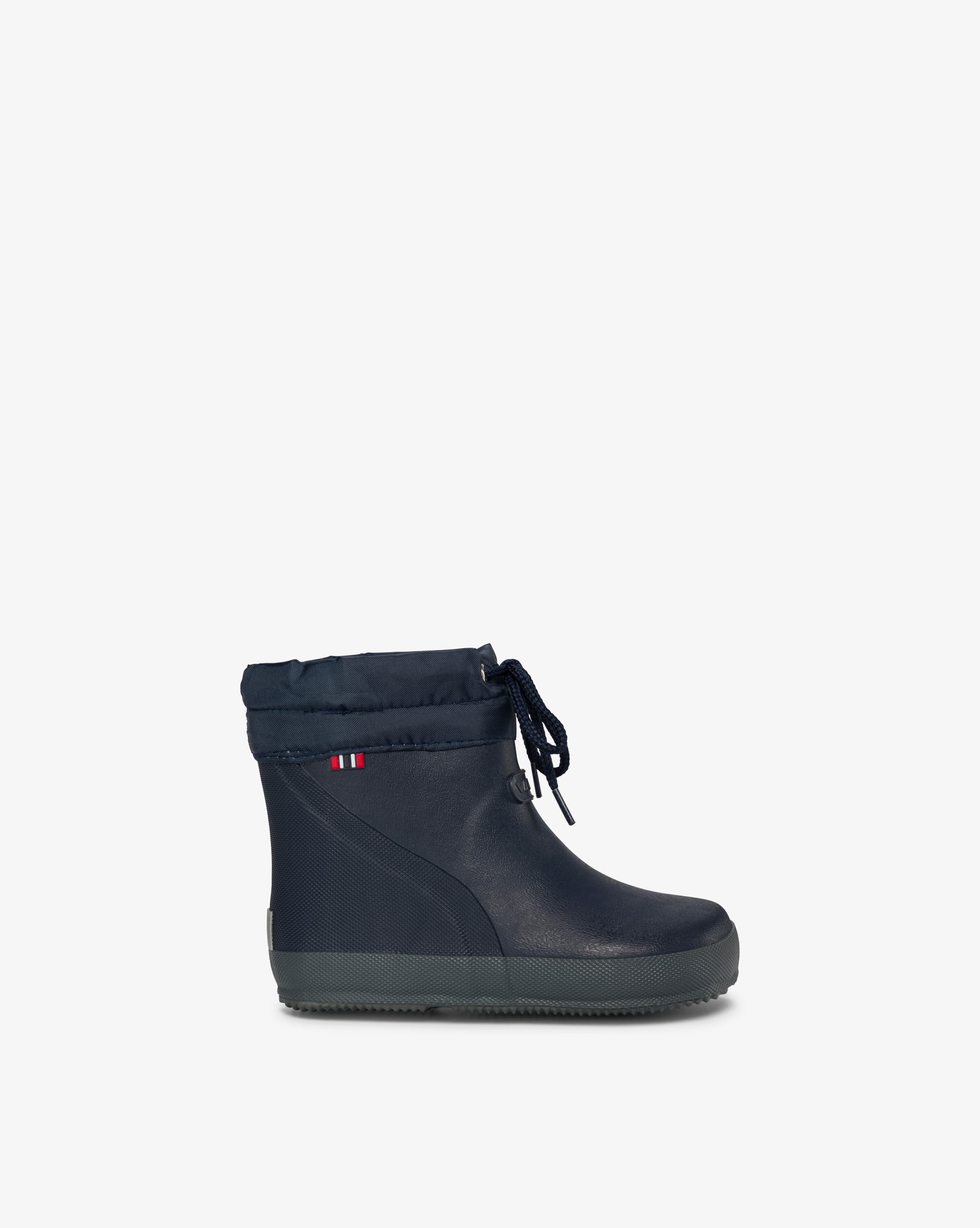 Alv Barefoot Warm