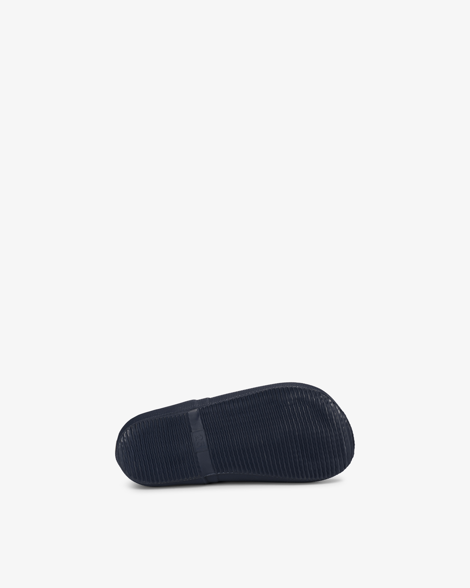 Viking Alv Barefoot Paw Print Warm
