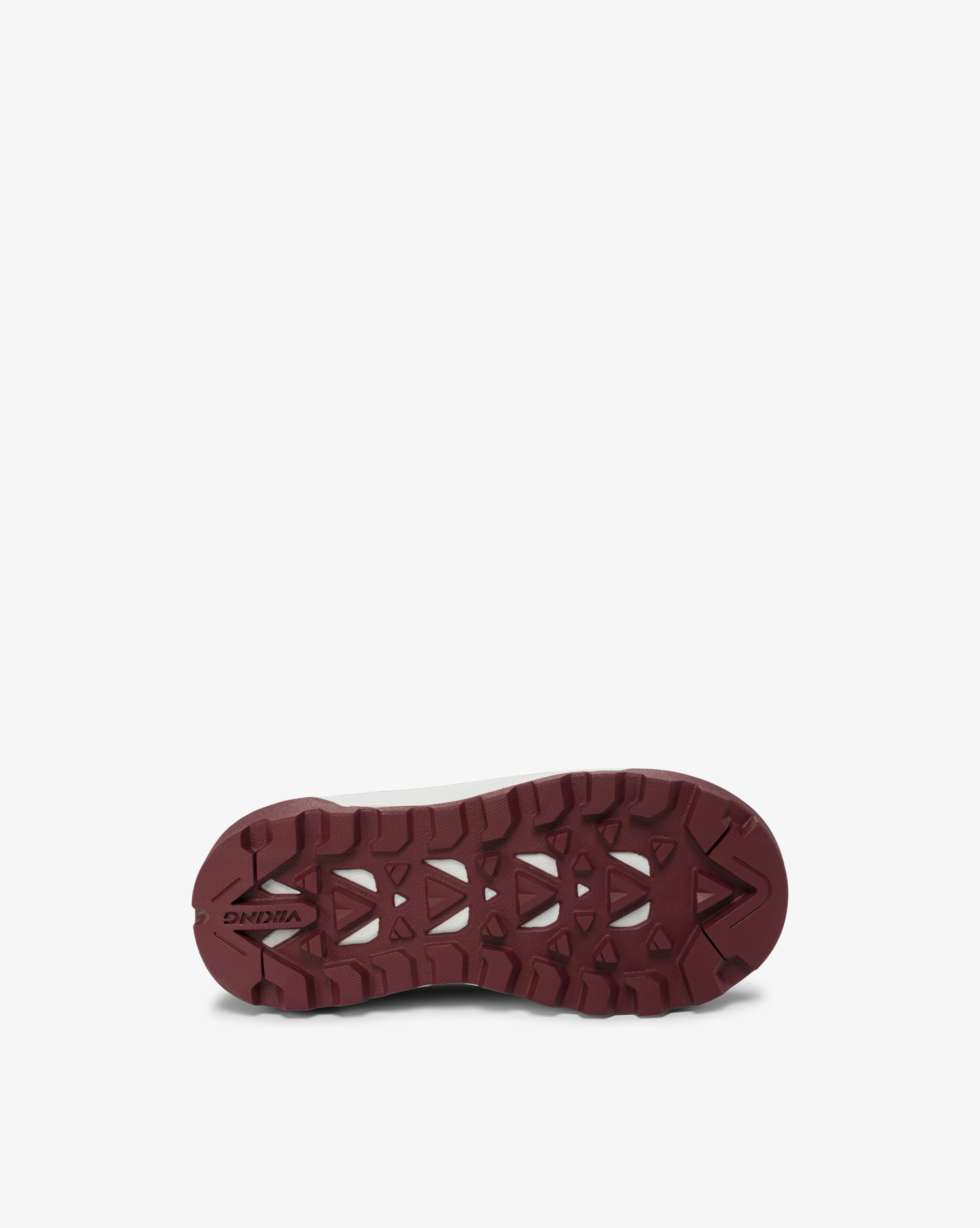Viking Moon Warm SC GTX 2V