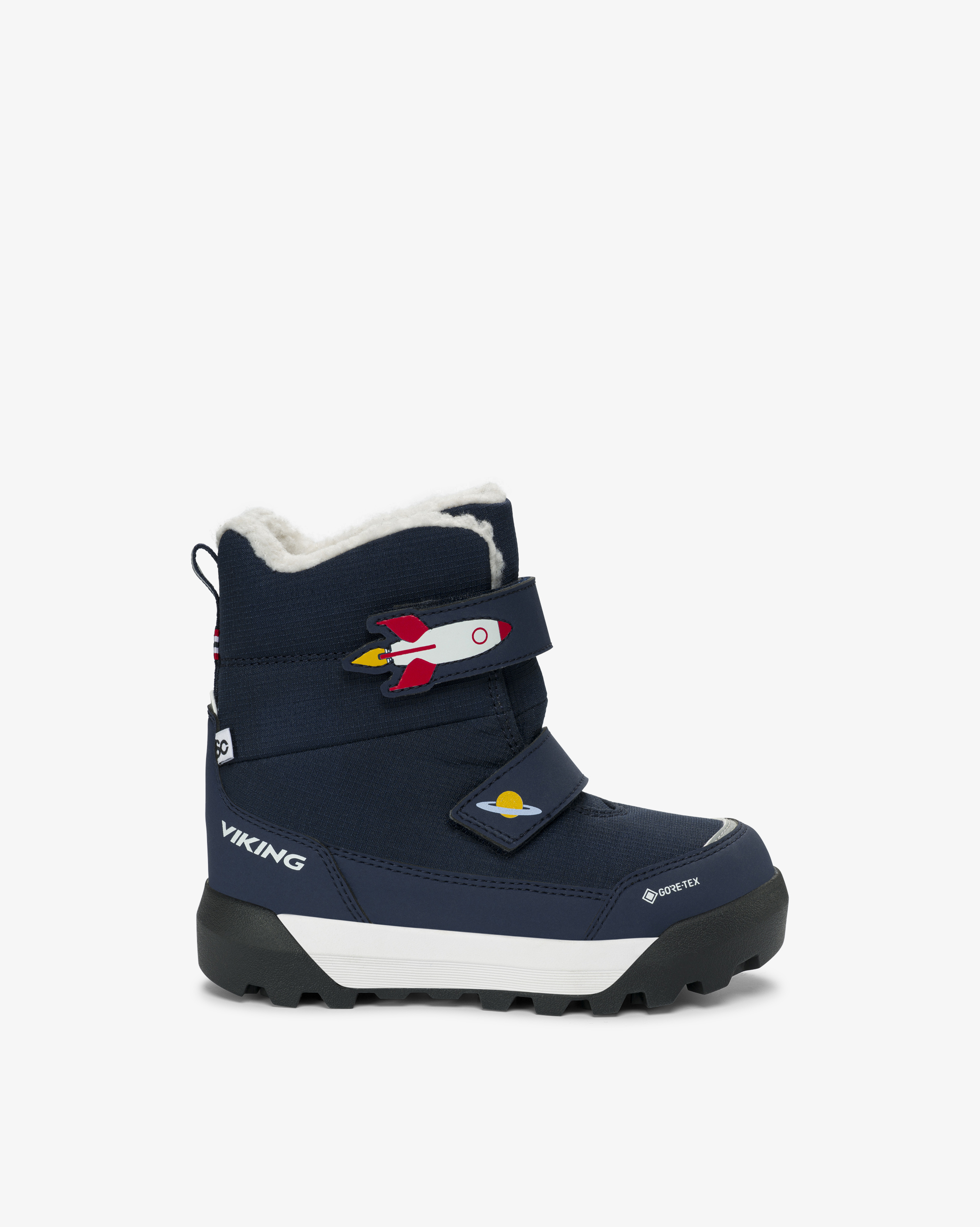 Moon Warm SC GTX 2V