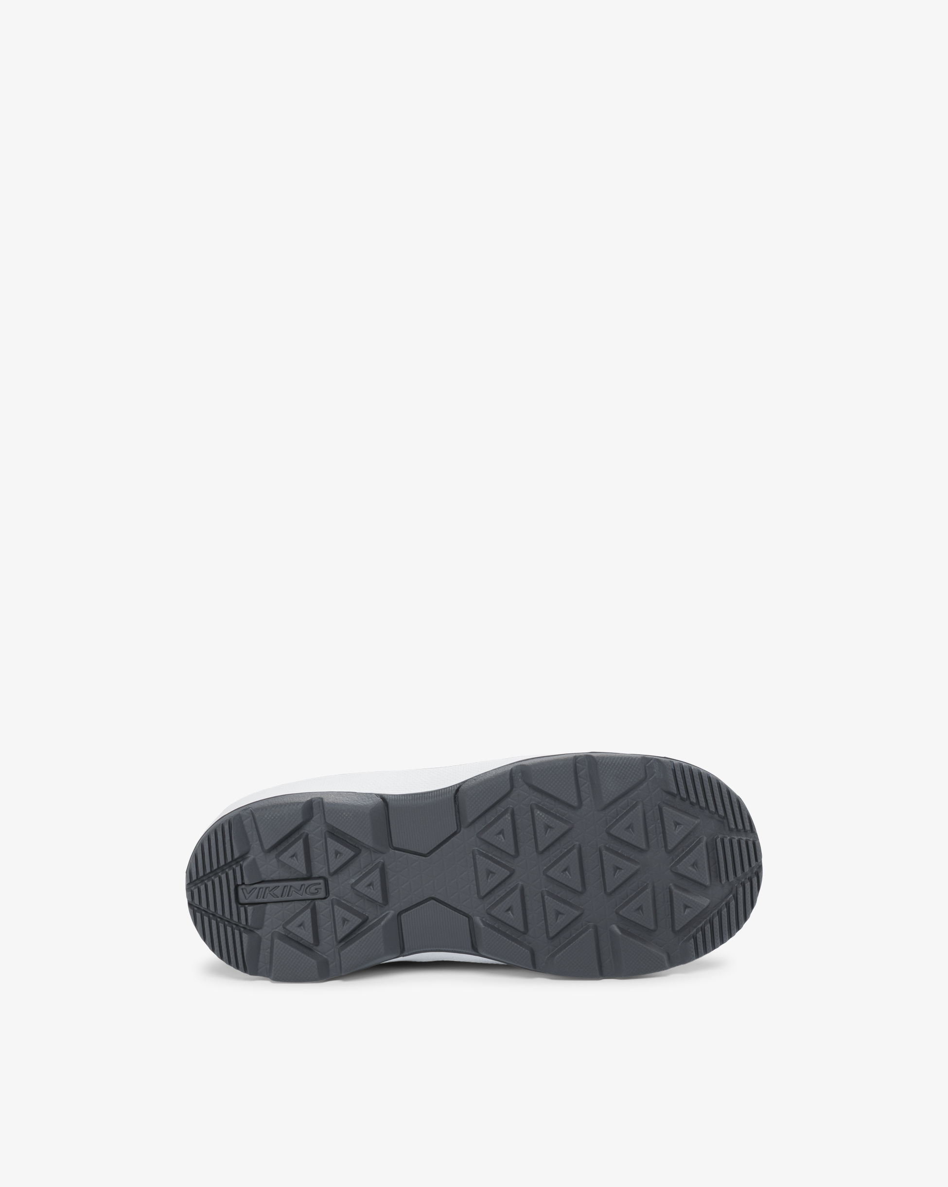 Viking Toasty Glitter Warm GTX Zip