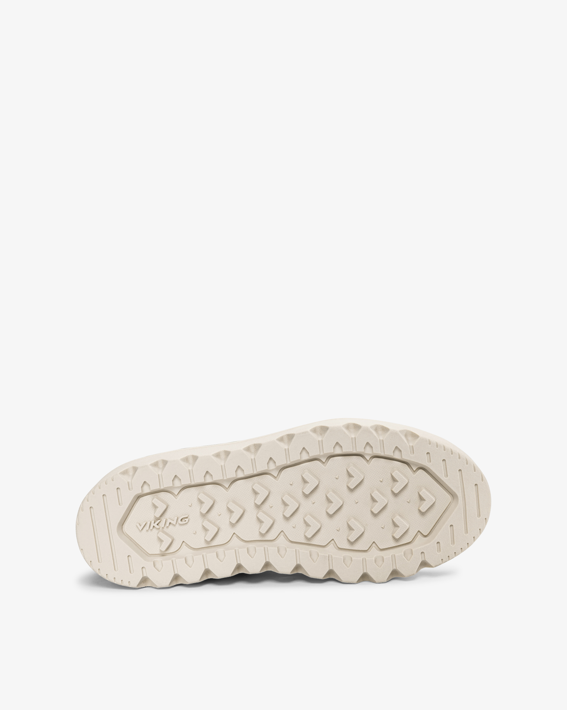Viking Fleek Warm GTX BOA